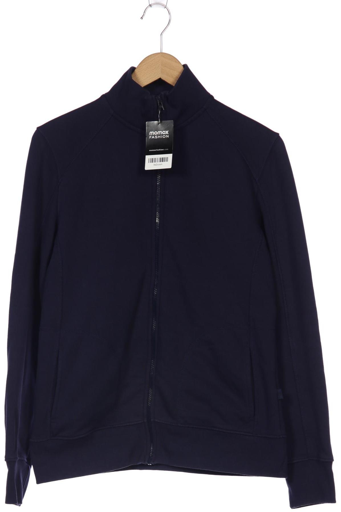 

engelbert strauss Damen Sweatshirt, marineblau, Gr. 42