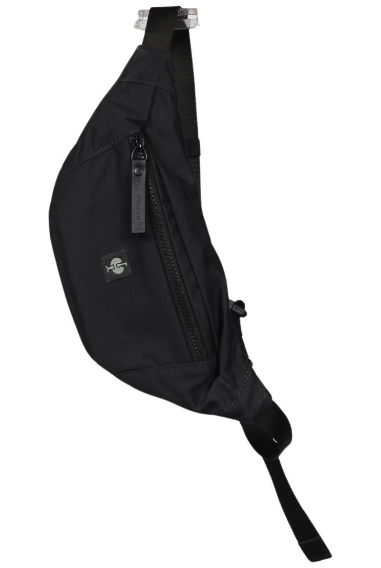 

engelbert strauss Damen Handtasche, schwarz, Gr.