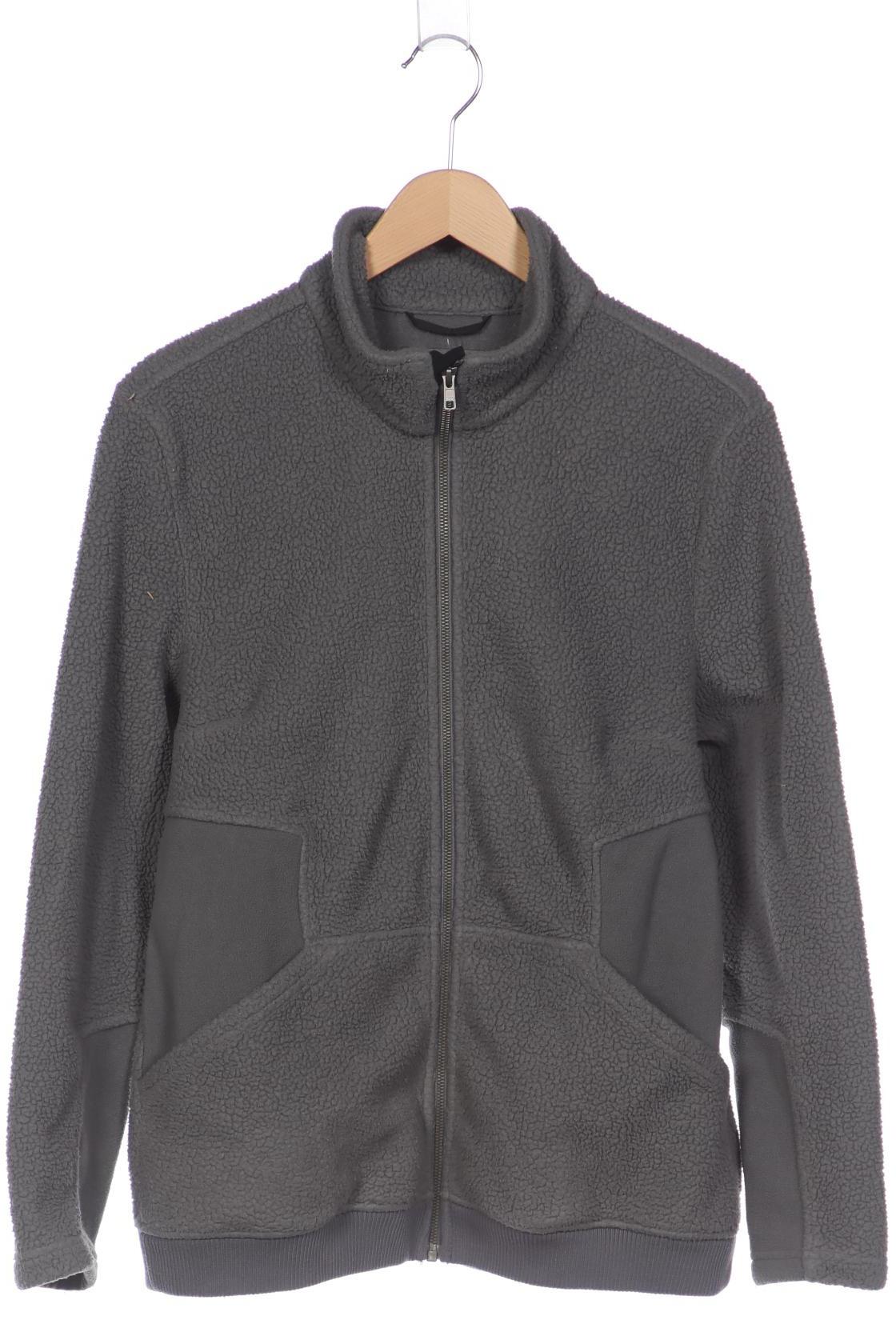 

engelbert strauss Damen Jacke, grau