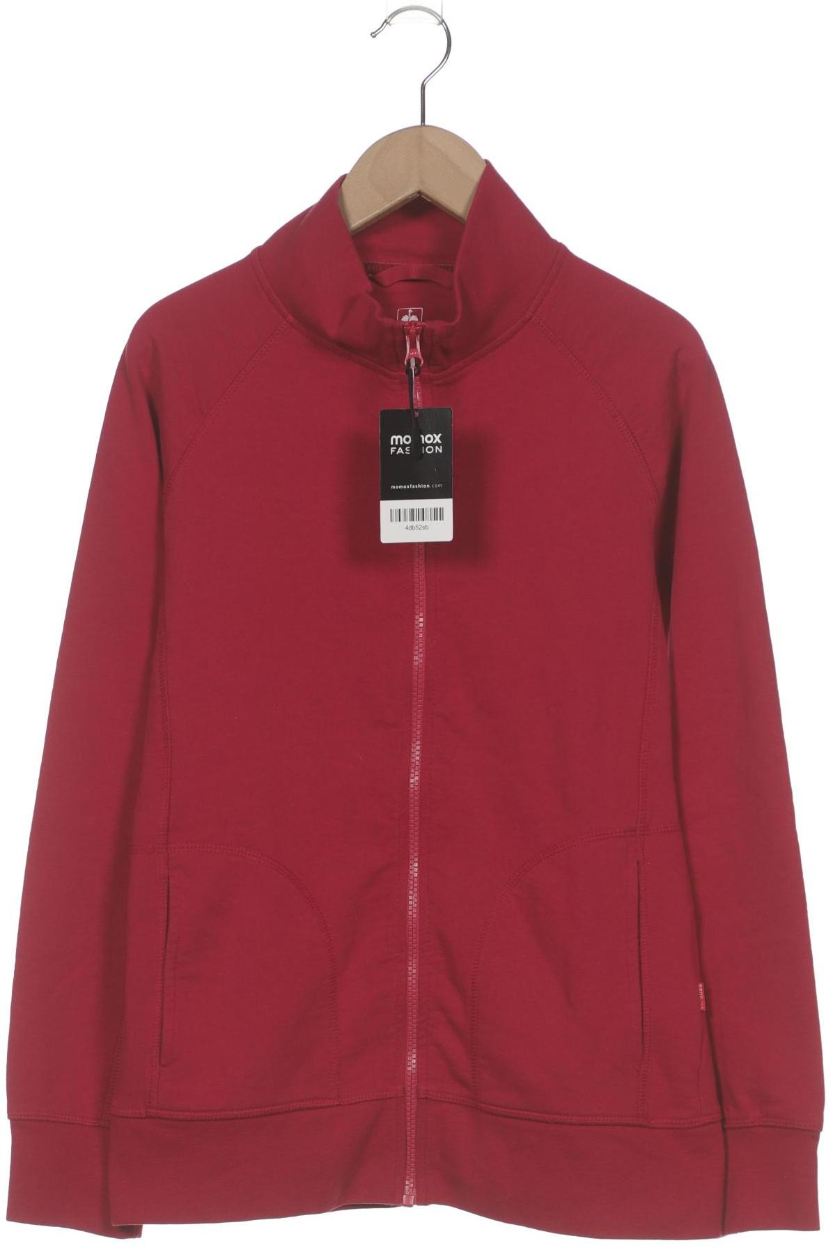 

engelbert strauss Damen Sweatshirt, pink, Gr. 38