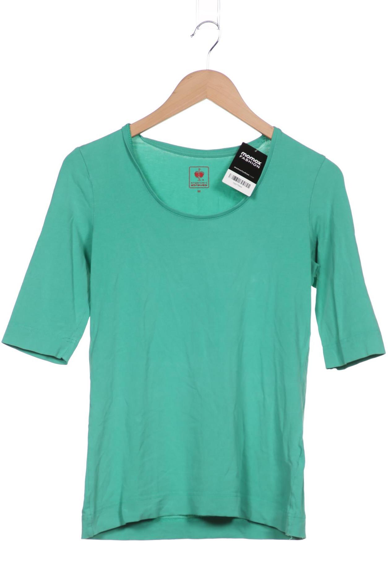 

engelbert strauss Damen Langarmshirt, türkis, Gr. 38
