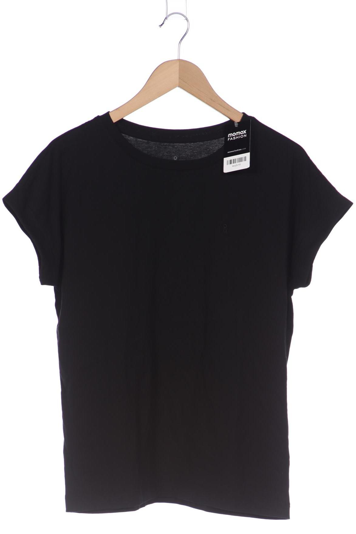 

engelbert strauss Damen T-Shirt, bordeaux, Gr. 46