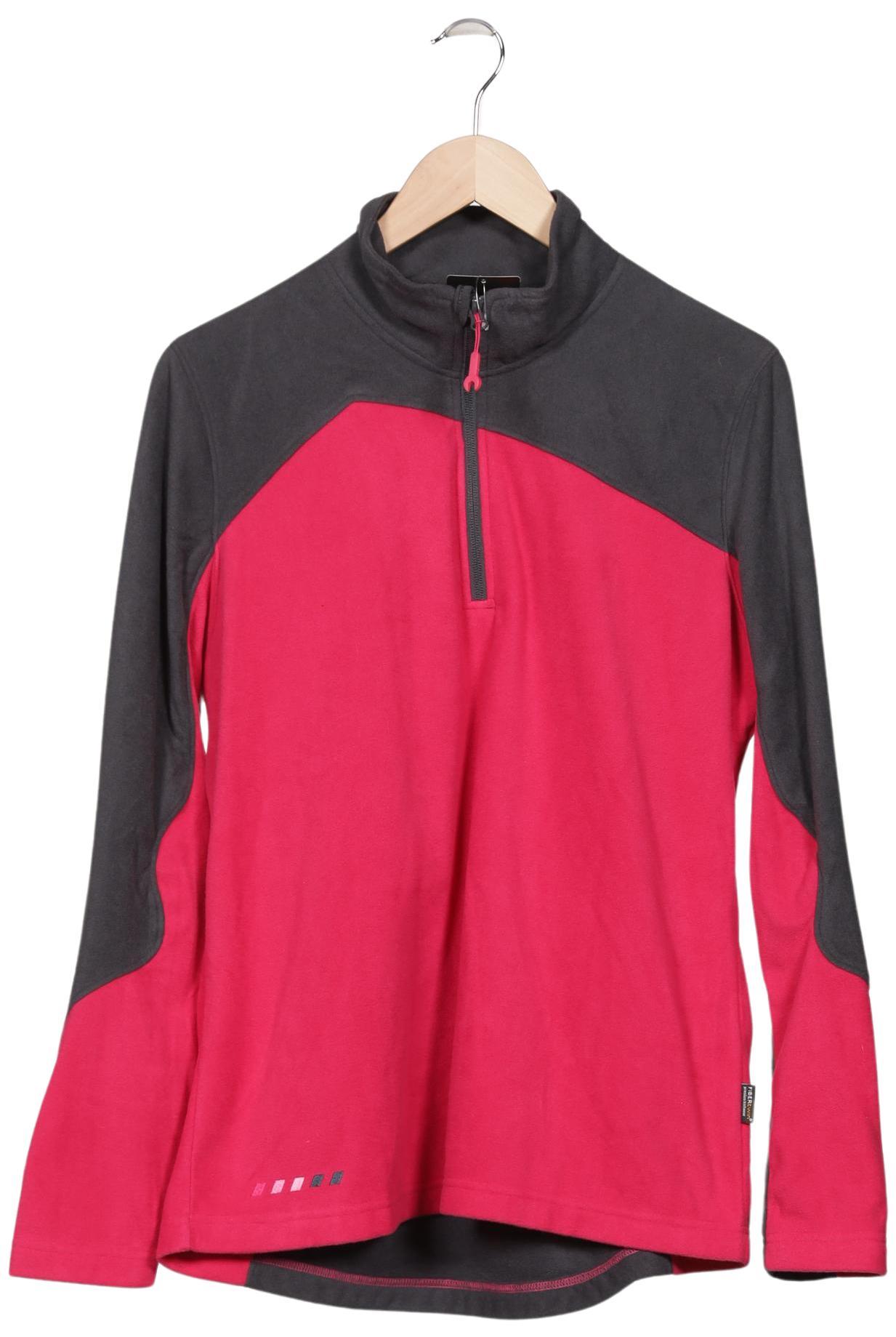 

engelbert strauss Damen Sweatshirt, mehrfarbig, Gr. 42