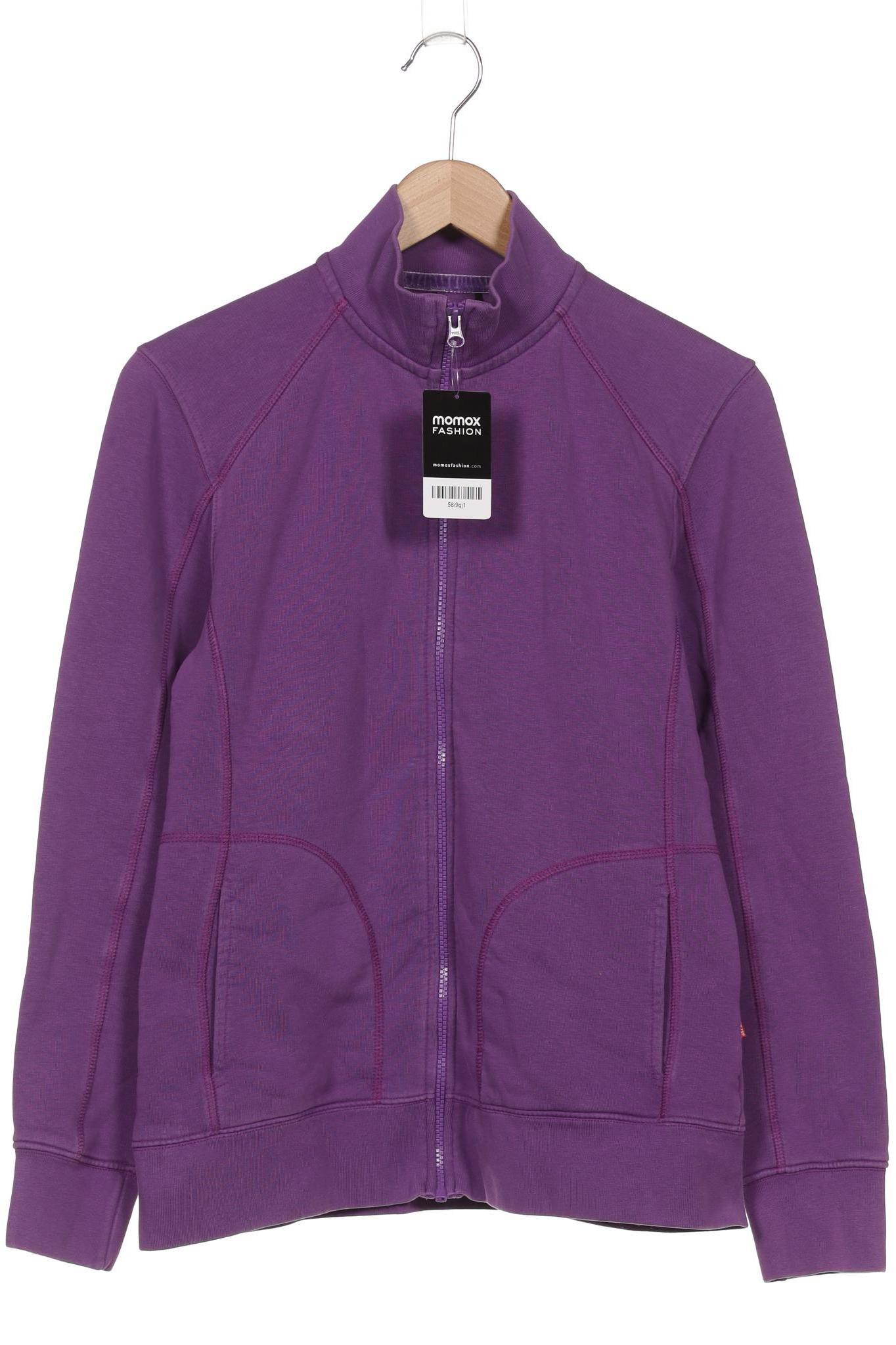 

engelbert strauss Damen Sweatshirt, flieder, Gr. 42