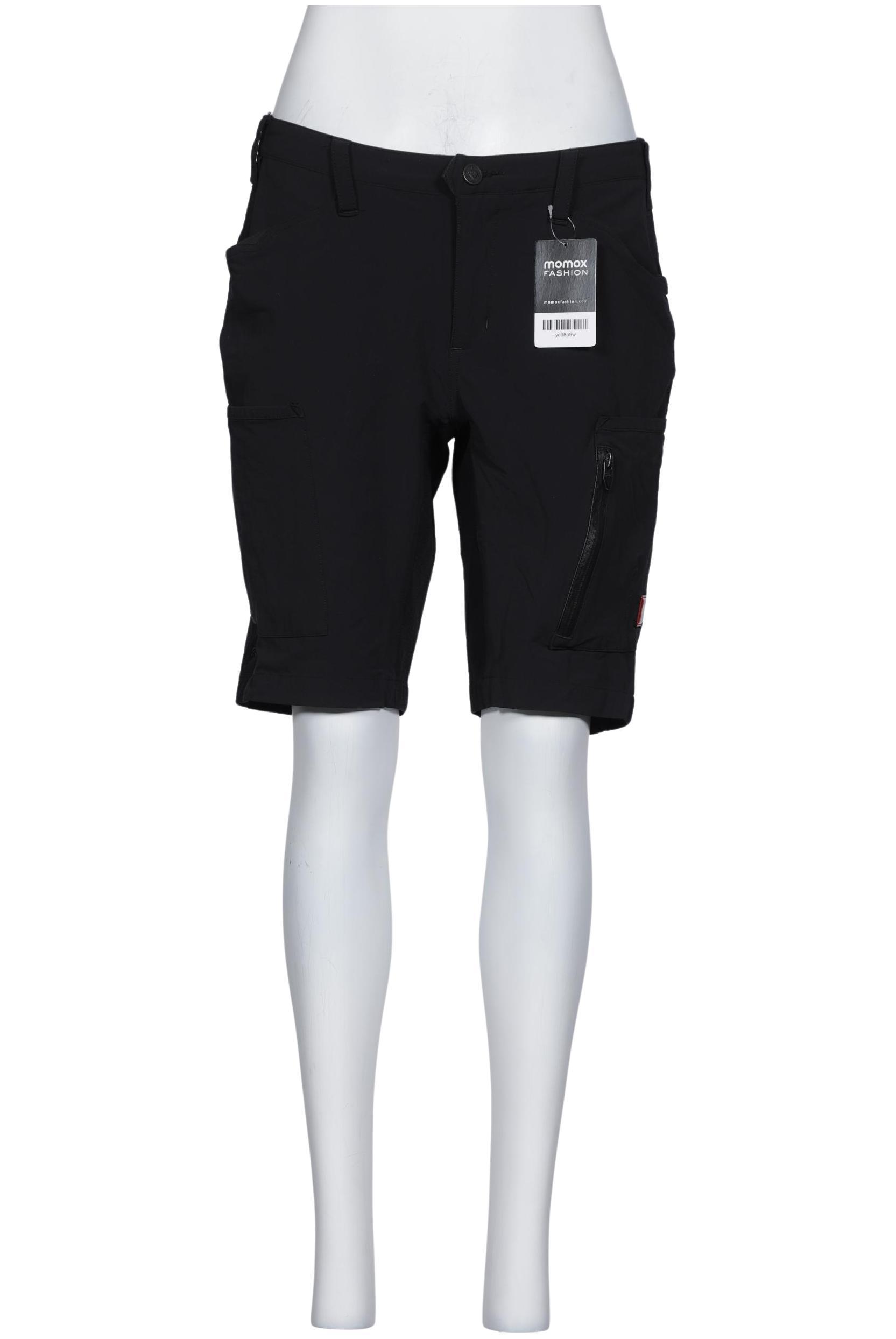 

engelbert strauss Damen Shorts, marineblau, Gr. 40