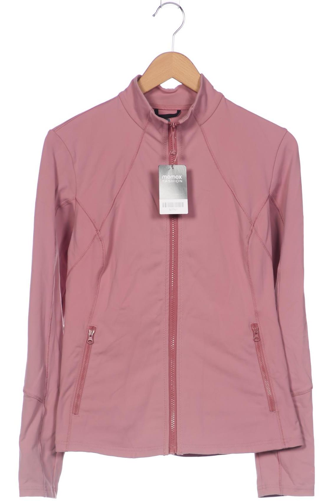 

engelbert strauss Damen Jacke, pink, Gr. 38