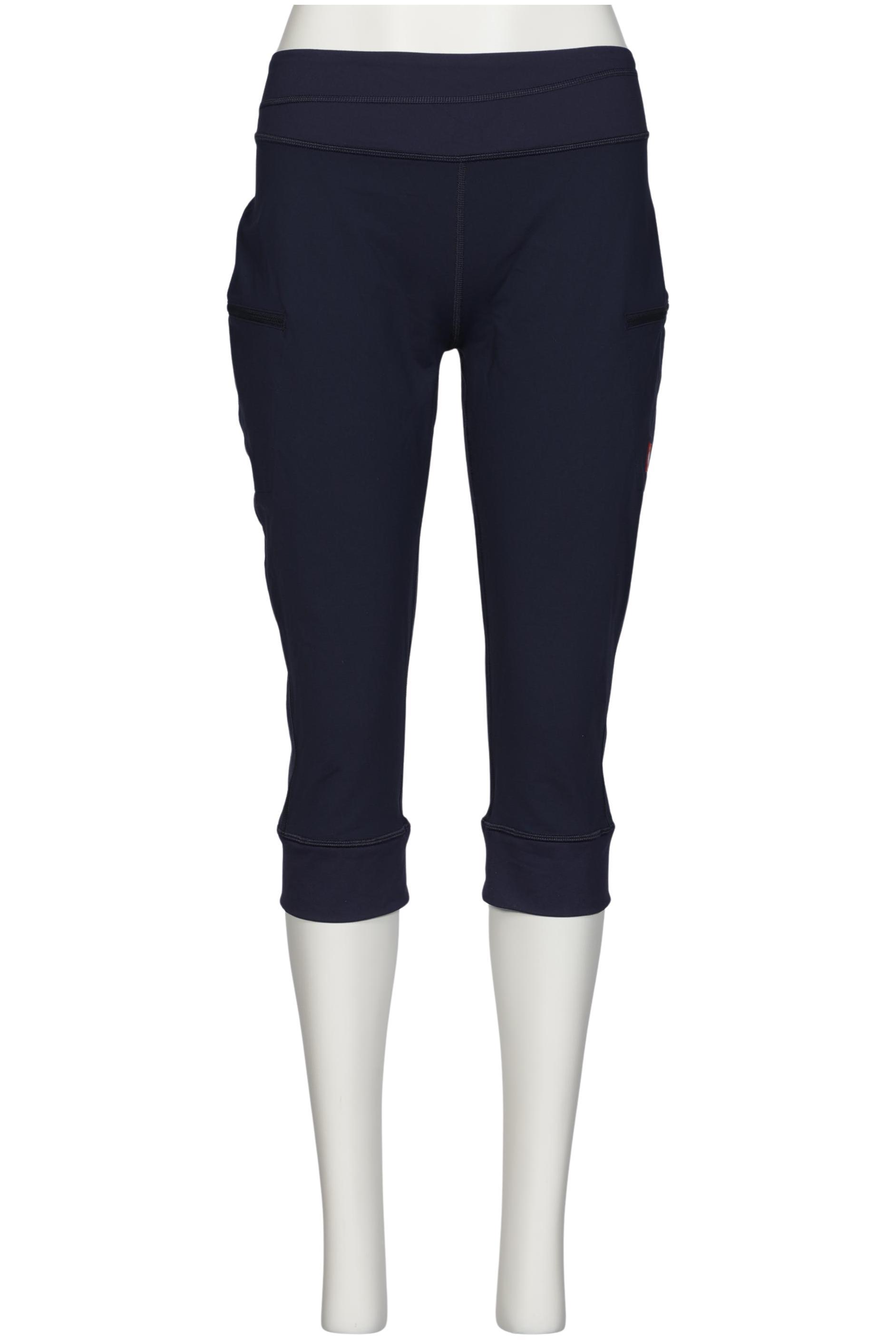 

engelbert strauss Damen Stoffhose, marineblau, Gr. 38