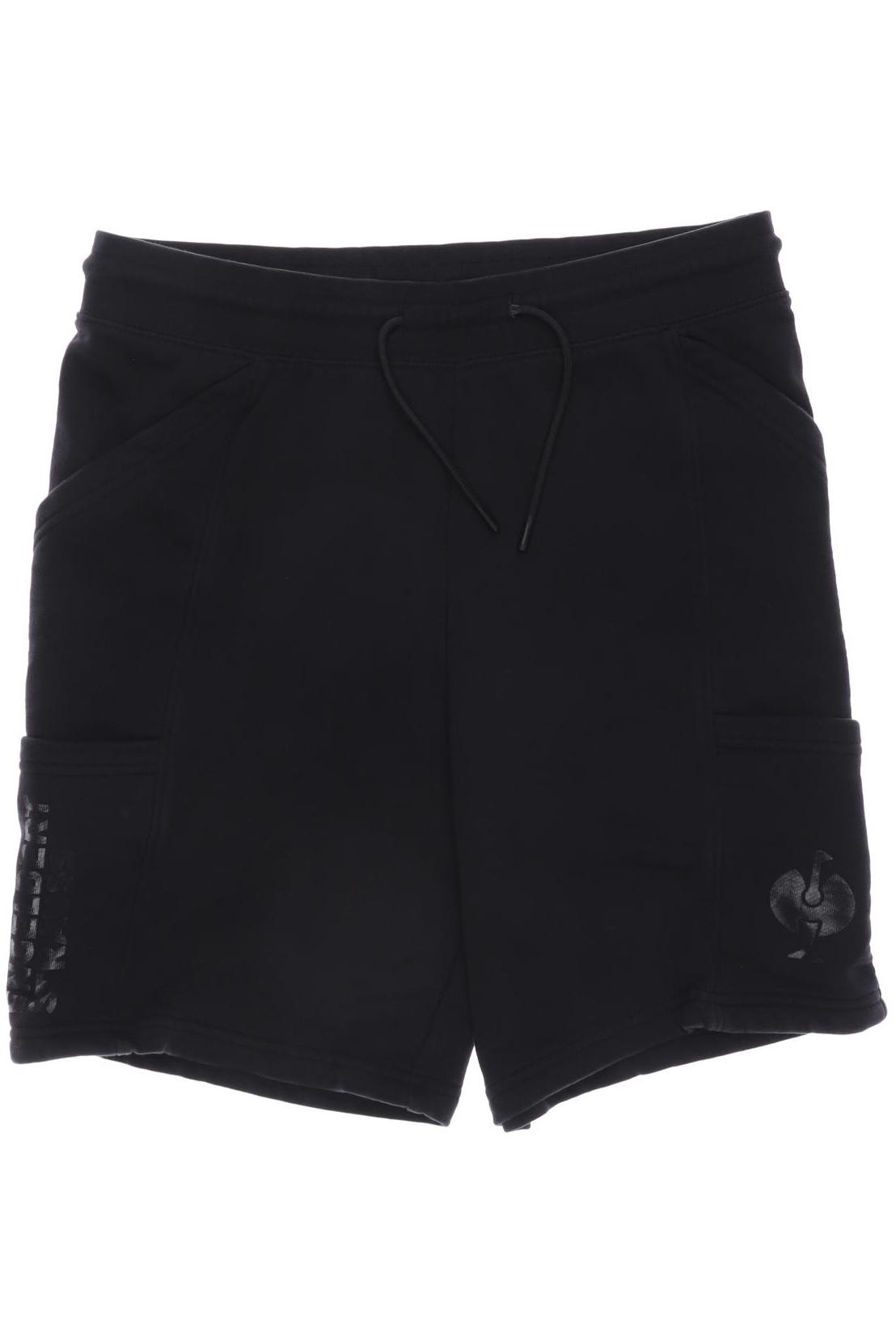 

engelbert strauss Damen Shorts, schwarz, Gr. 40