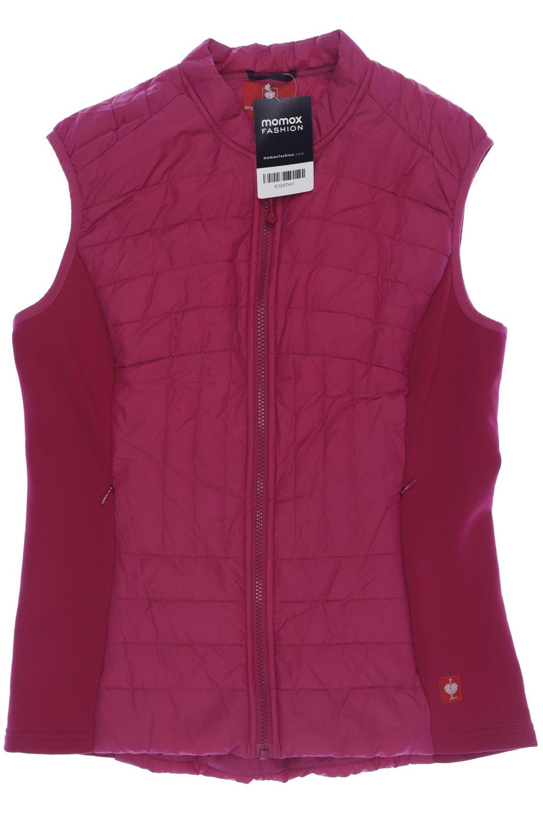 

engelbert strauss Damen Weste, pink, Gr. 36