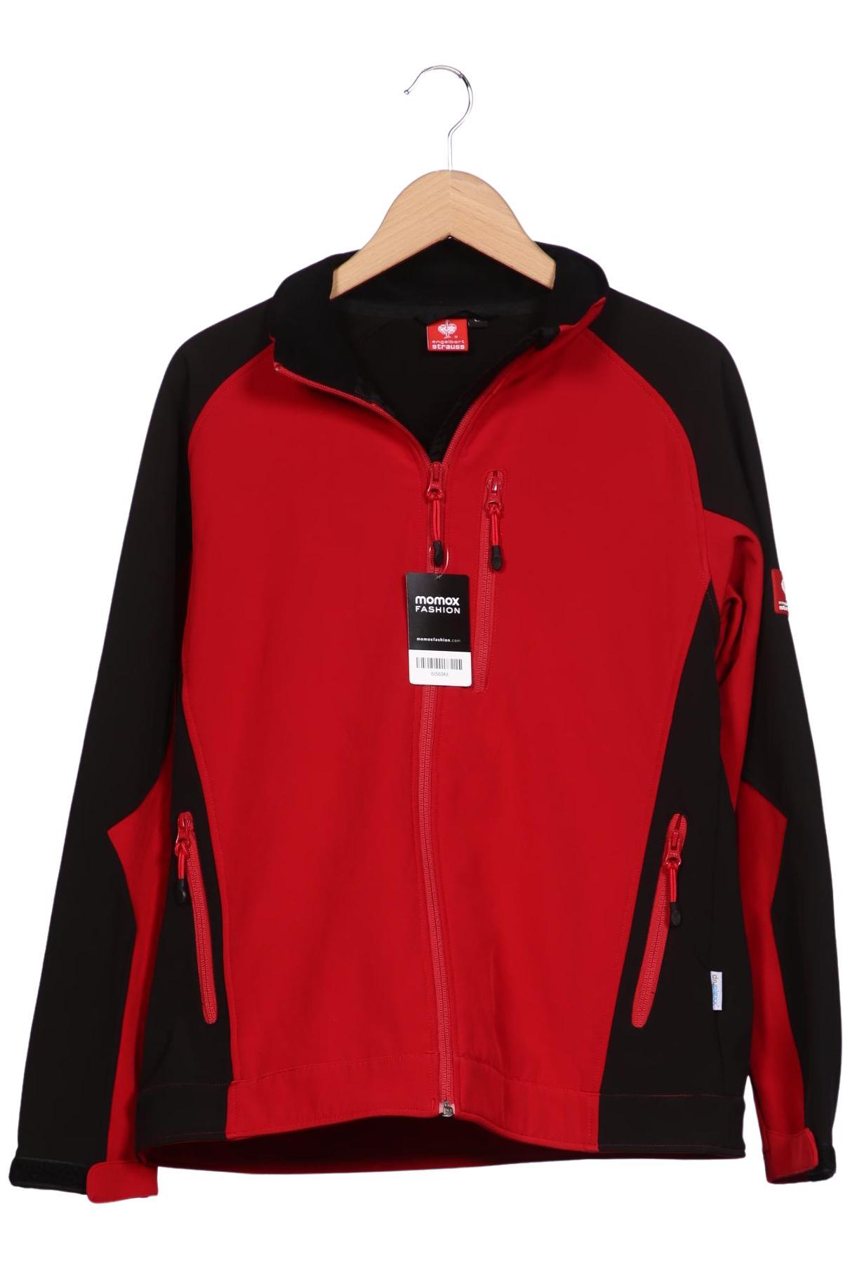 

engelbert strauss Damen Jacke, mehrfarbig, Gr. 42