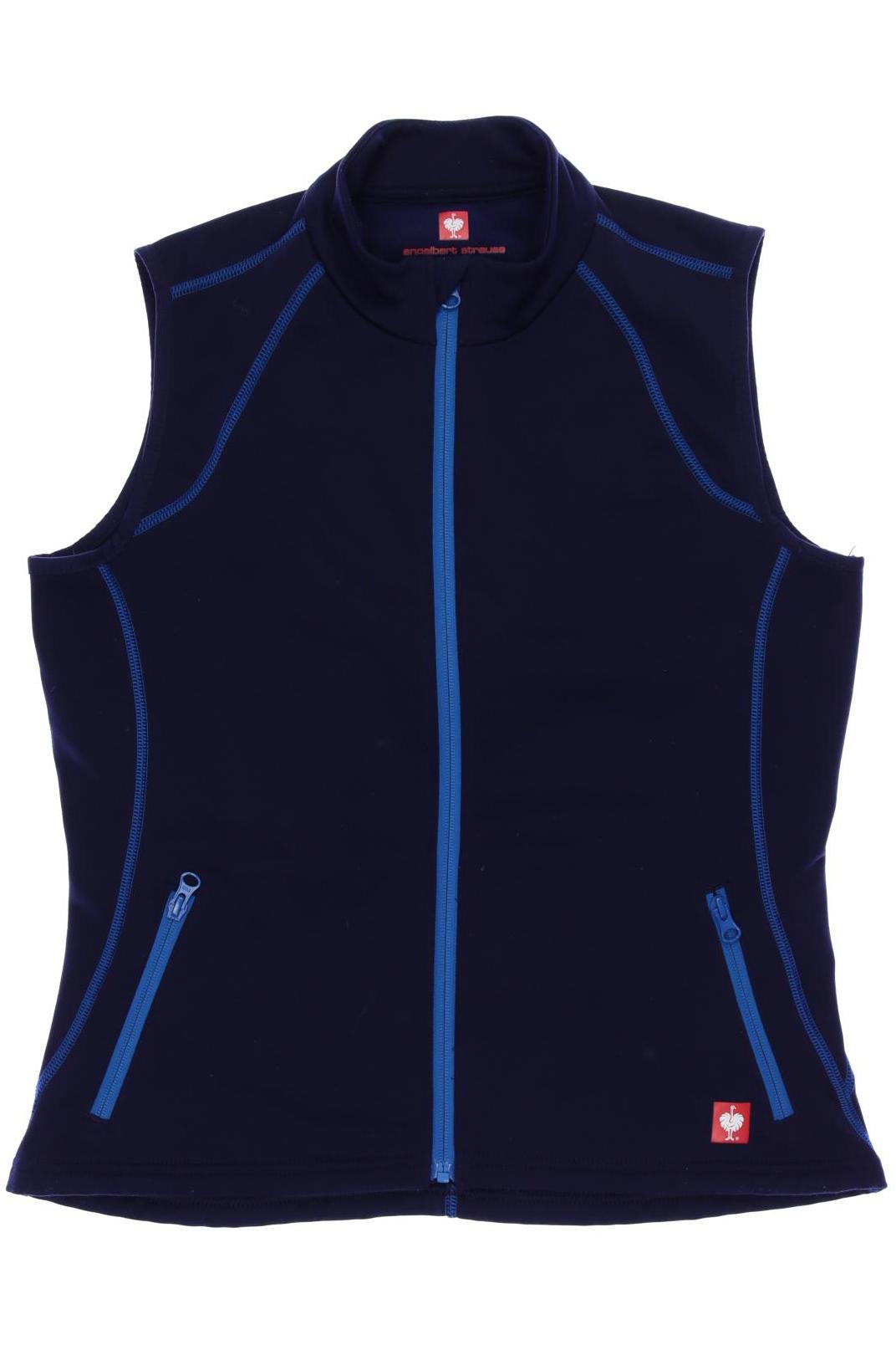 

engelbert strauss Damen Weste, marineblau