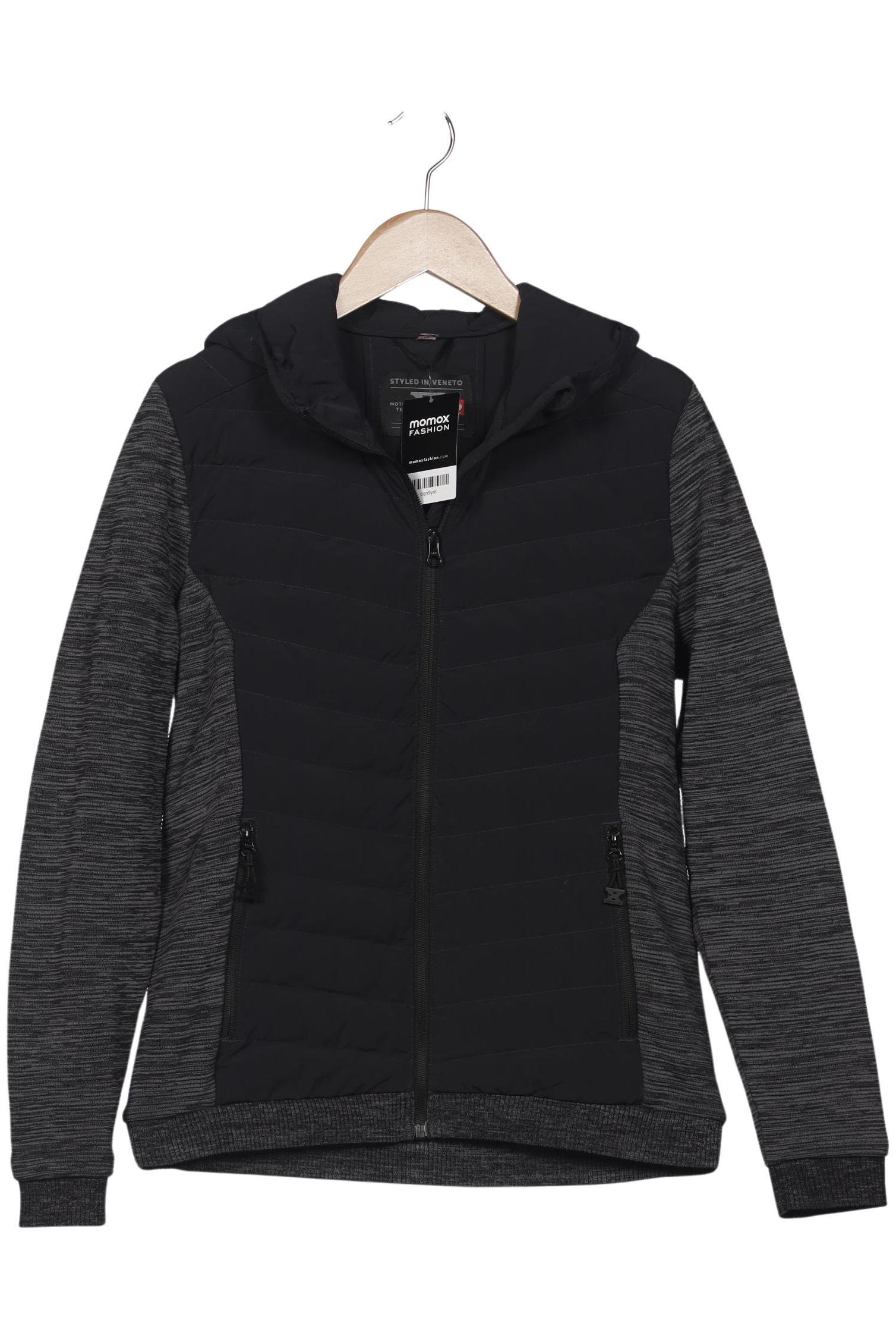 

engelbert strauss Damen Jacke, mehrfarbig, Gr. 38