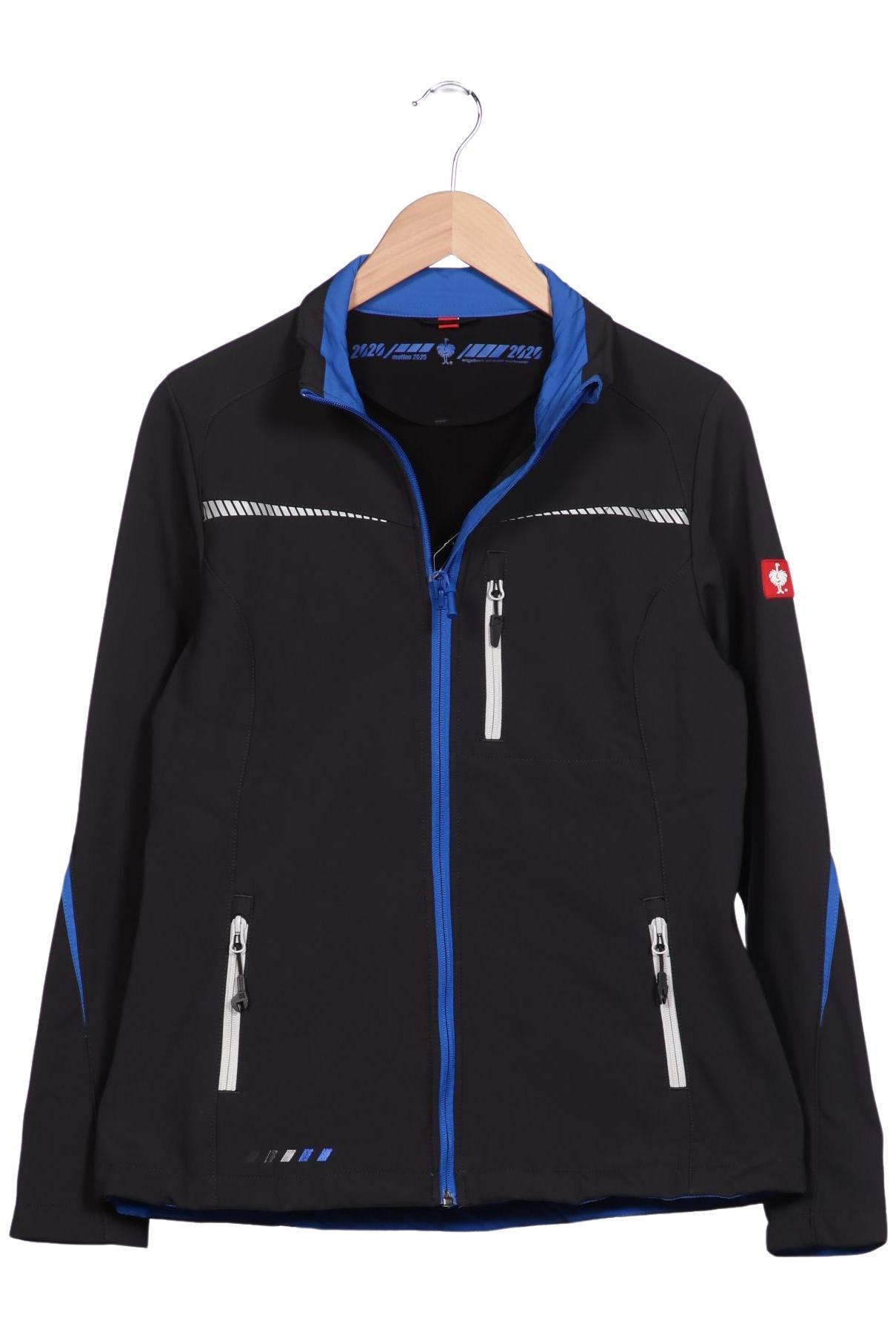 

engelbert strauss Damen Jacke, mehrfarbig, Gr. 38