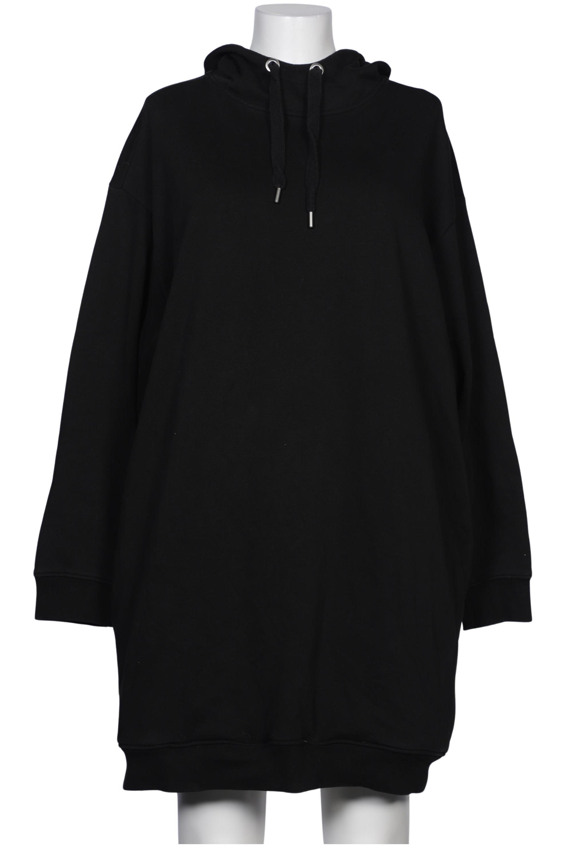 

engelbert strauss Damen Kleid, schwarz, Gr. 44