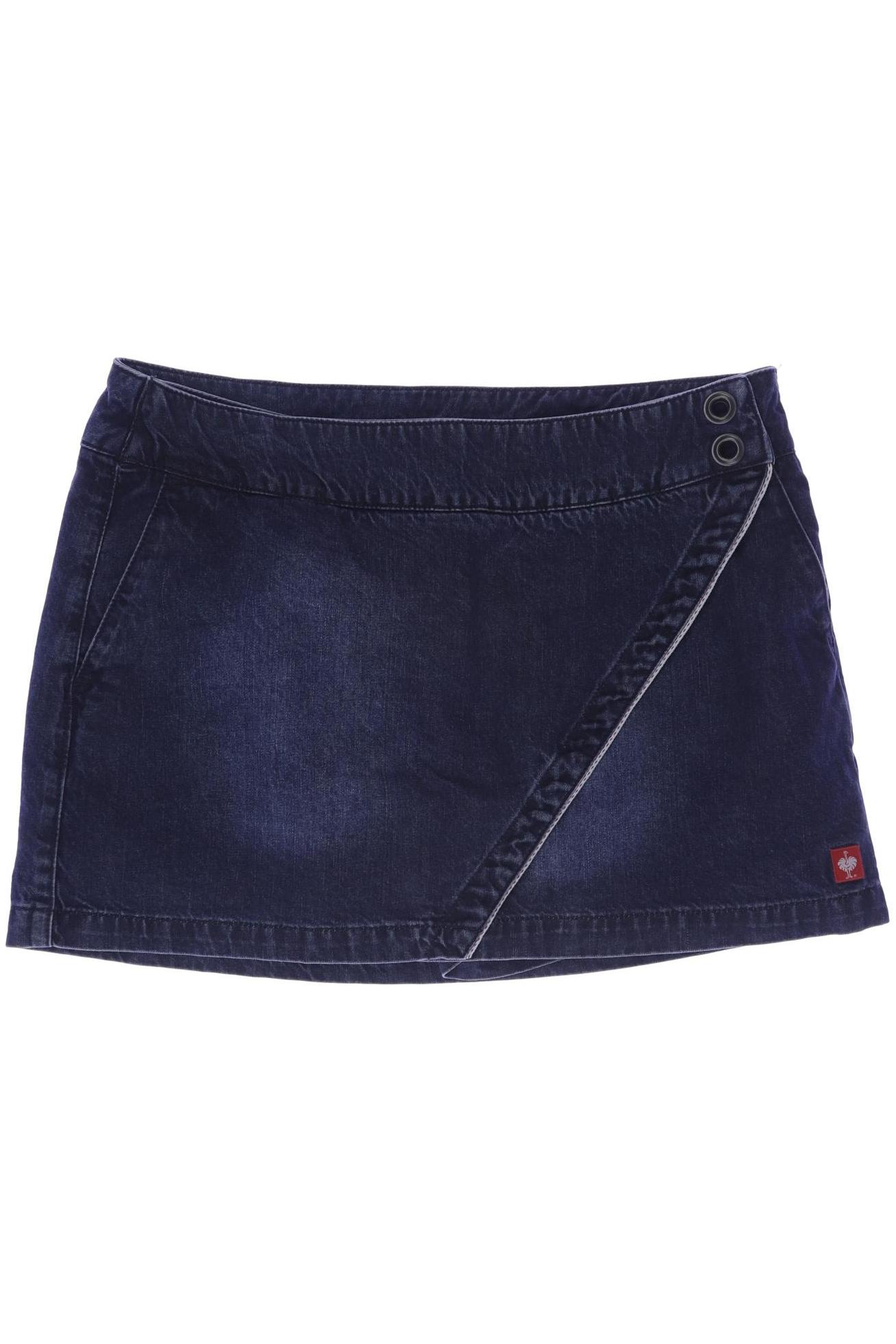 

engelbert strauss Damen Rock, blau, Gr. 40
