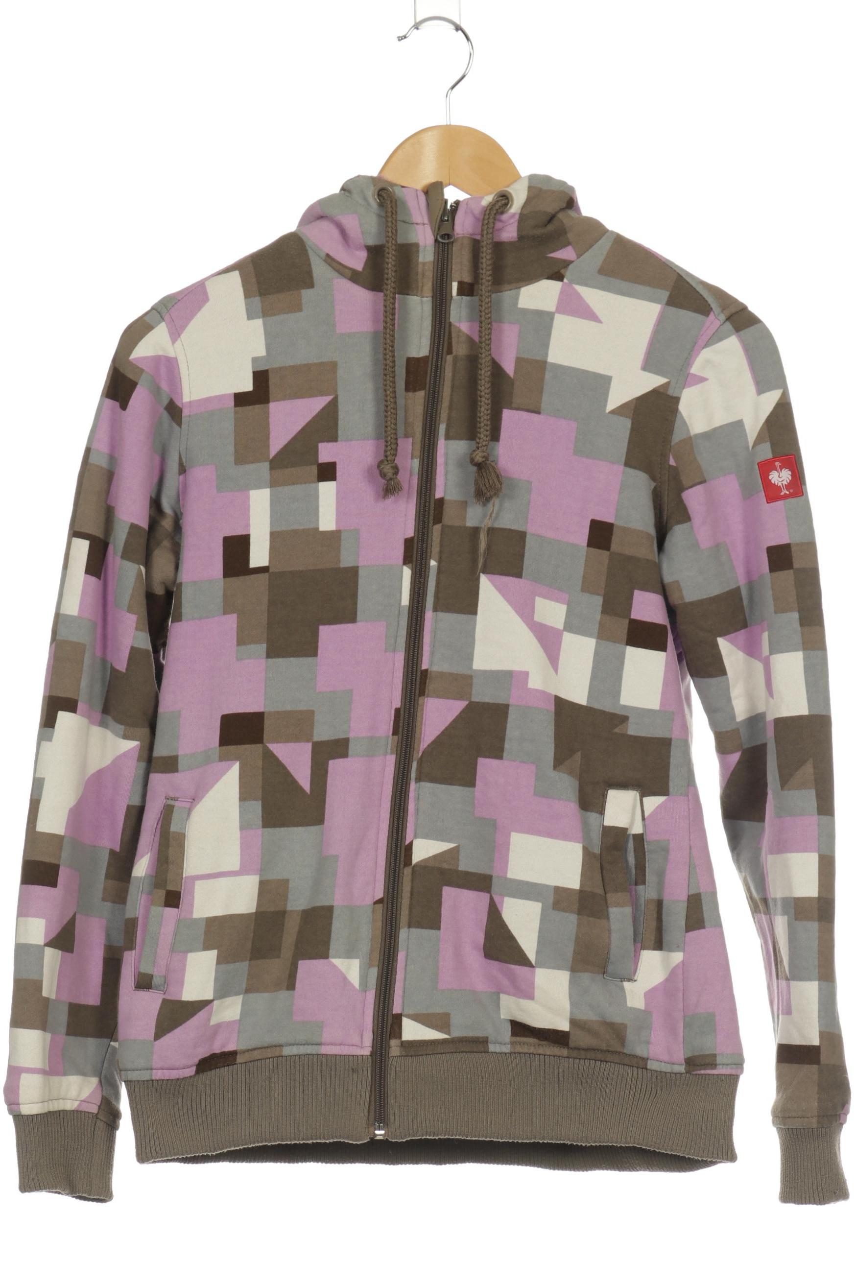 

engelbert strauss Damen Jacke, flieder, Gr.