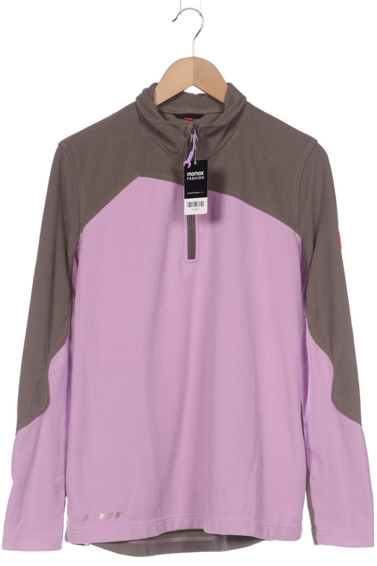 

engelbert strauss Damen Sweatshirt, flieder, Gr. 44