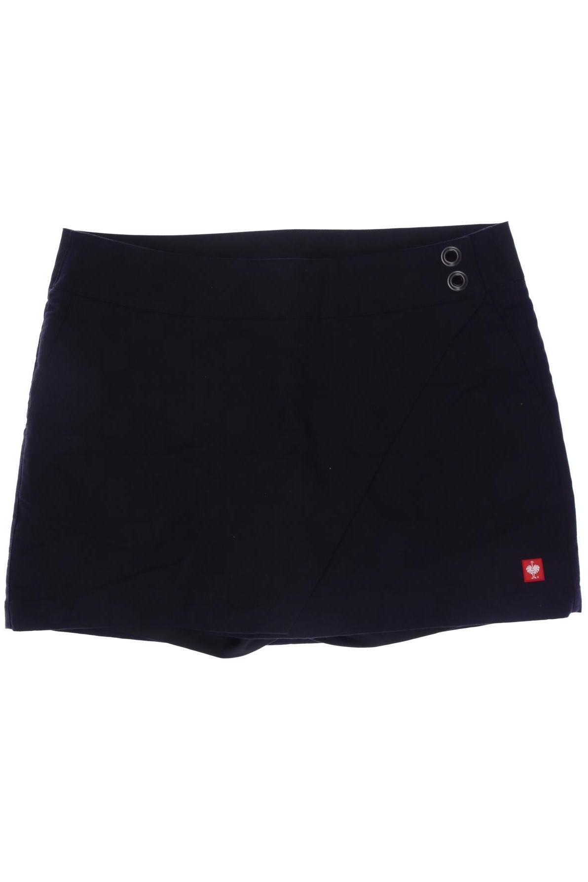 

engelbert strauss Damen Shorts, marineblau