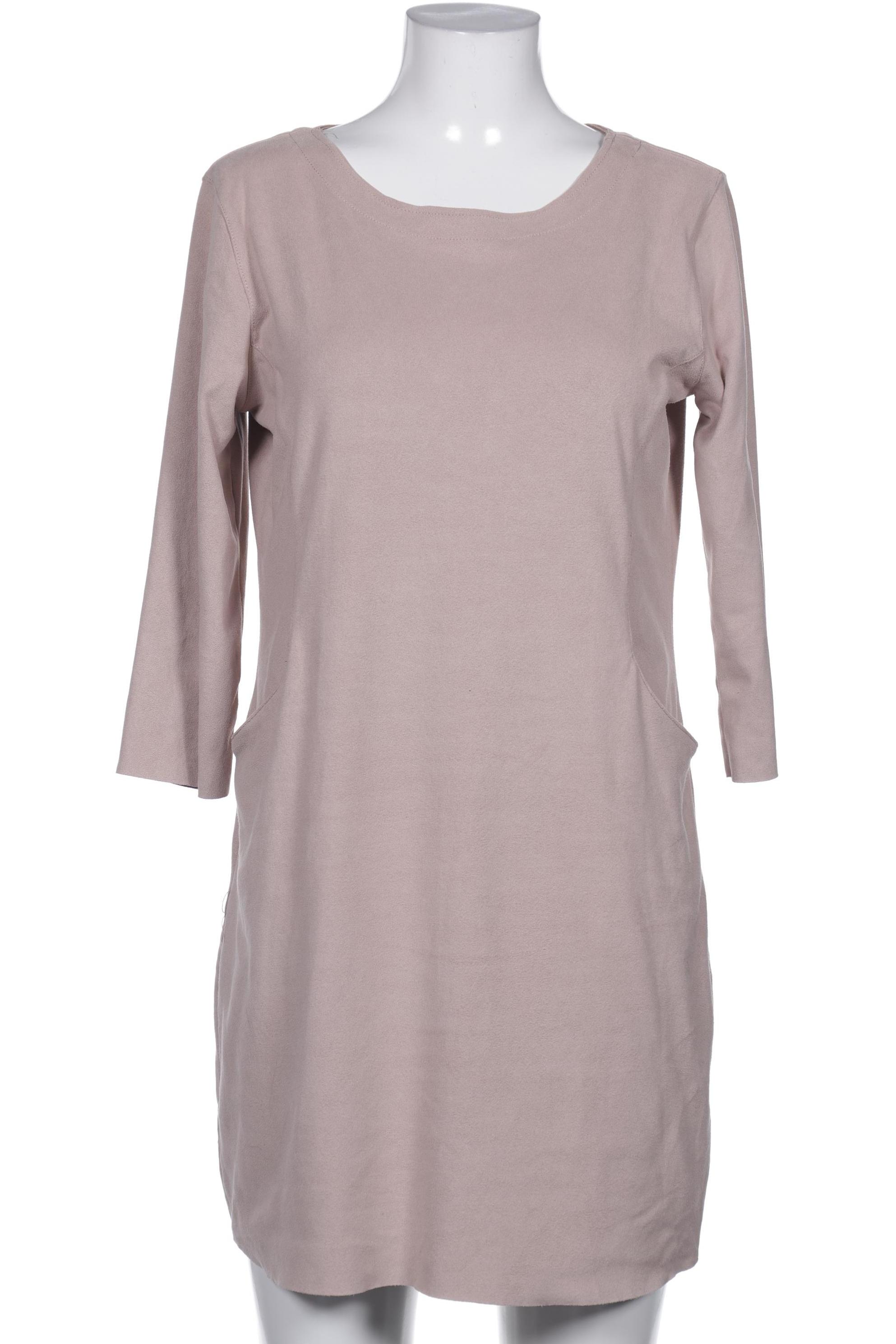 

engelbert strauss Damen Kleid, pink
