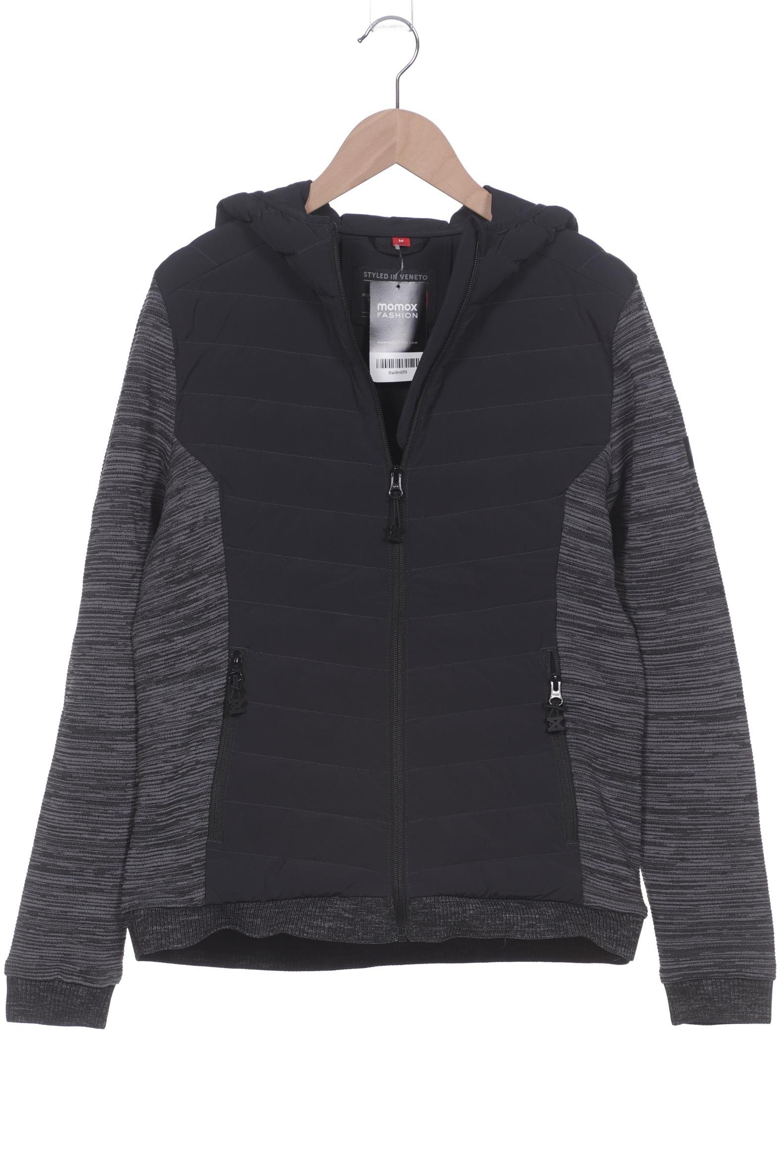 

engelbert strauss Damen Jacke, grau, Gr. 38
