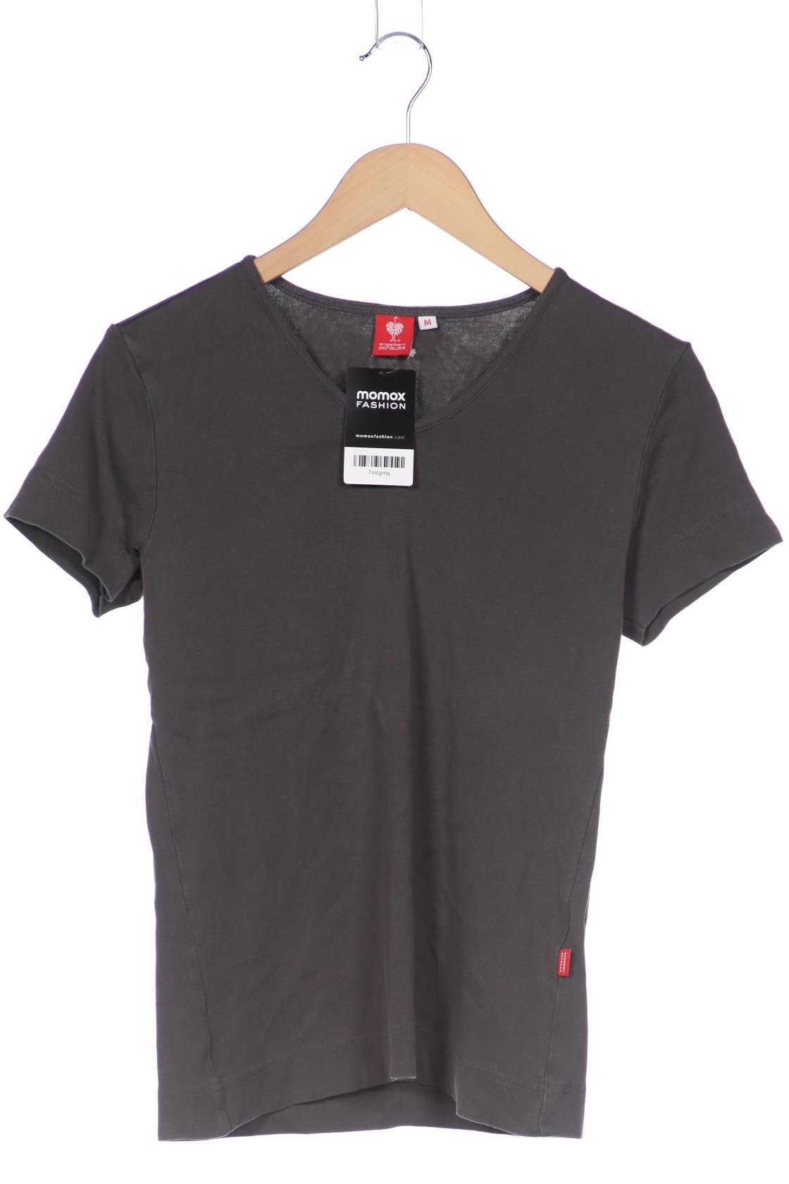 

engelbert strauss Damen T-Shirt, grau