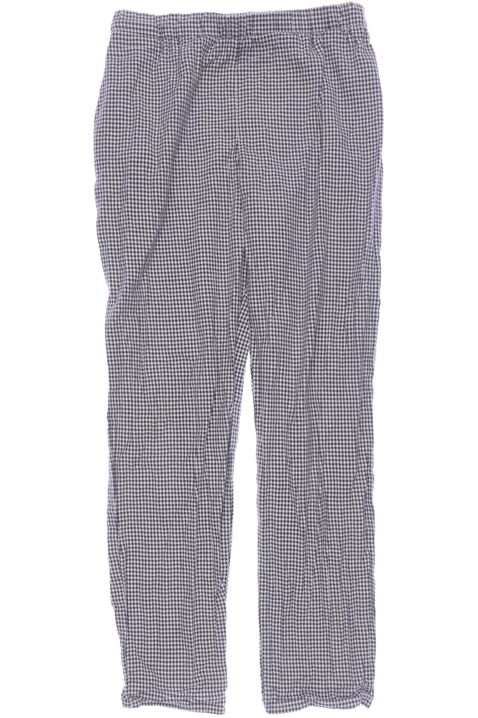 

engelbert strauss Damen Stoffhose, grau, Gr. 44