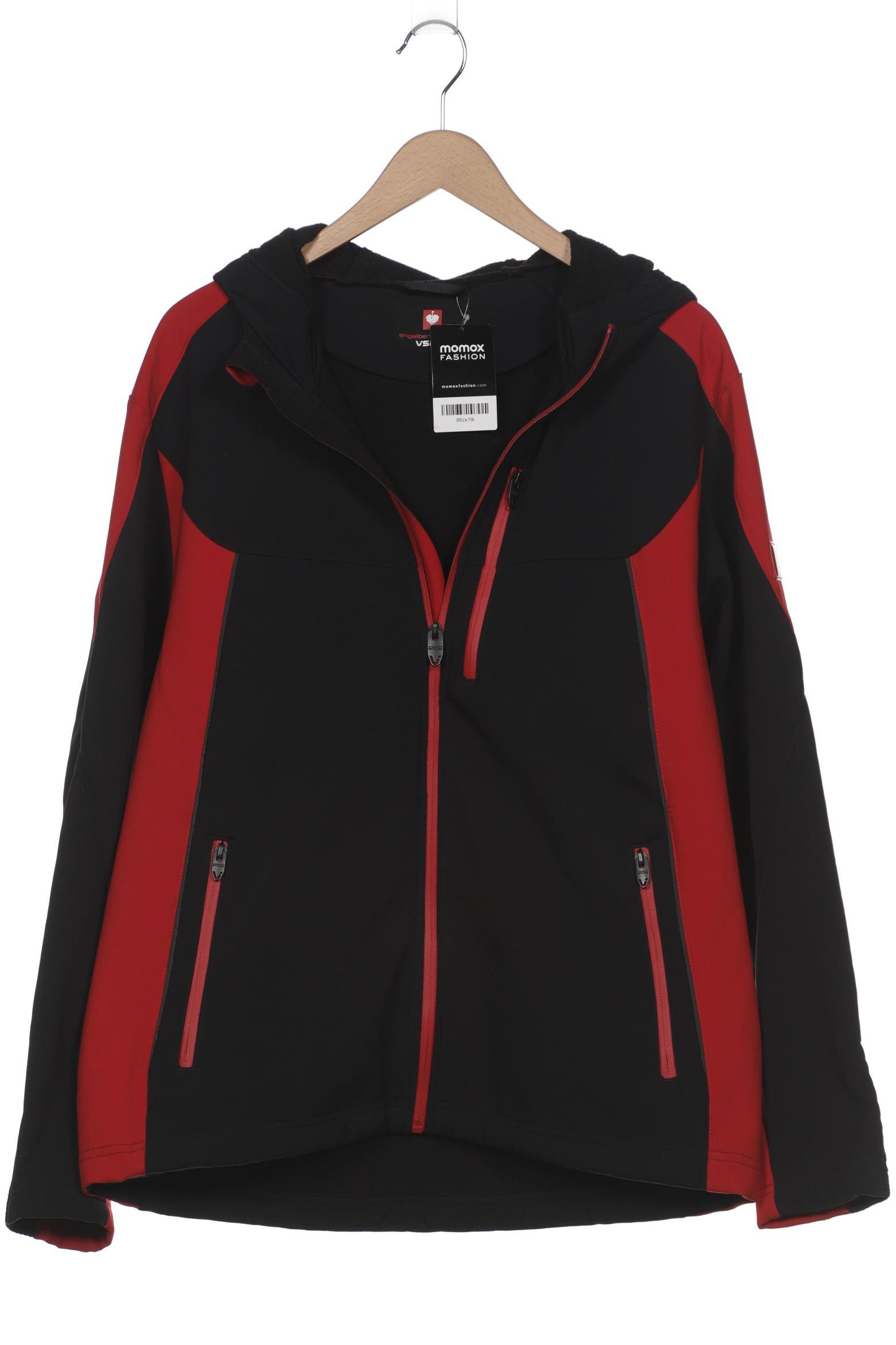 

engelbert strauss Damen Jacke, schwarz, Gr. 44