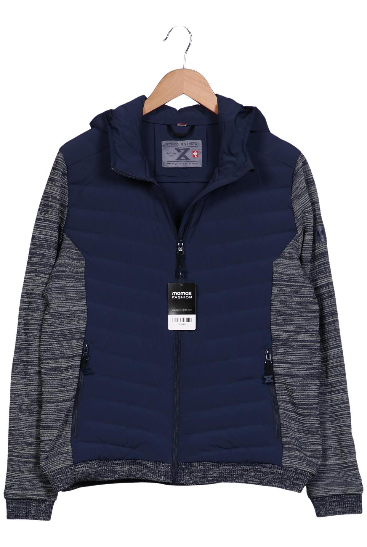 

engelbert strauss Damen Jacke, mehrfarbig, Gr. 42