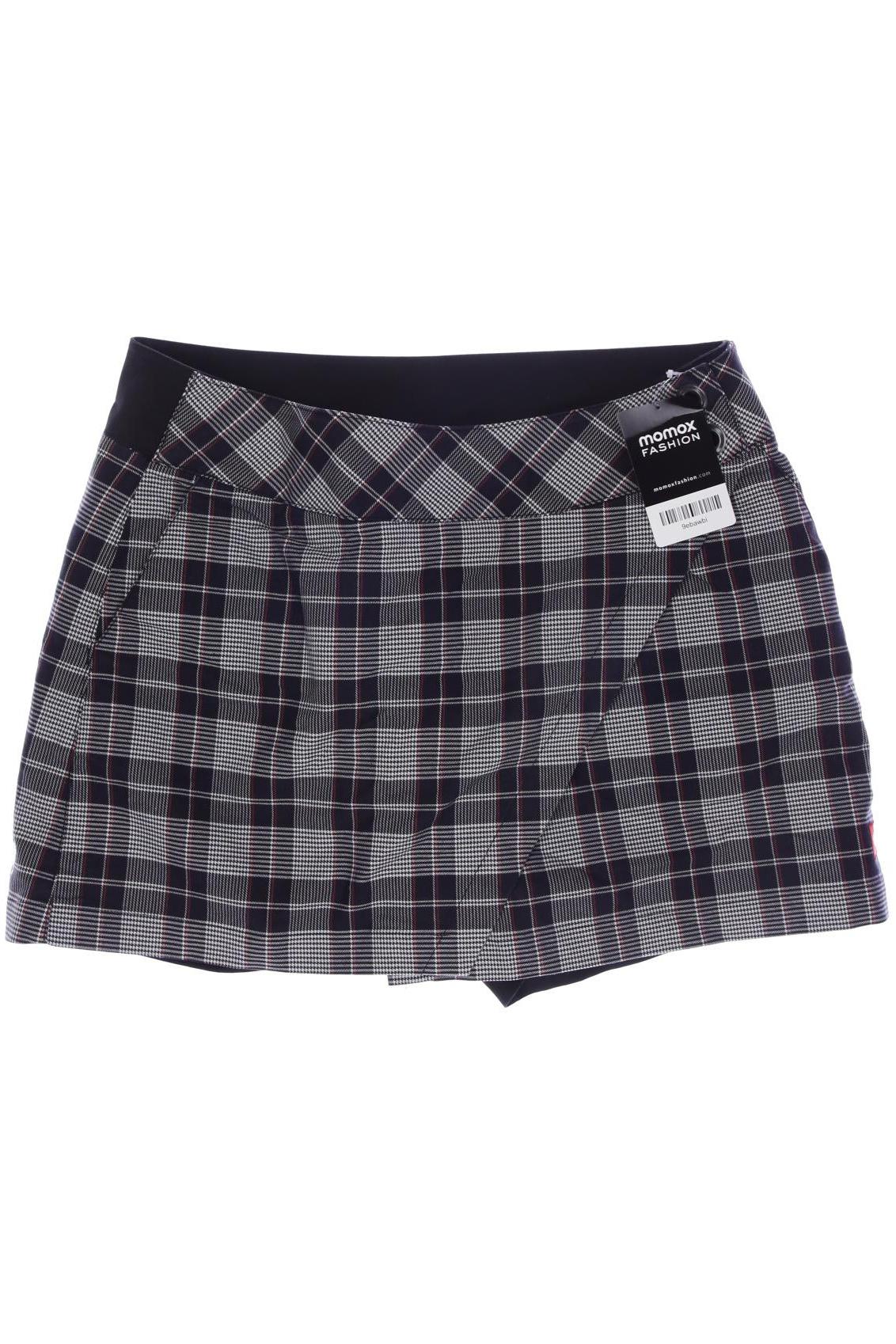 

engelbert strauss Damen Shorts, schwarz