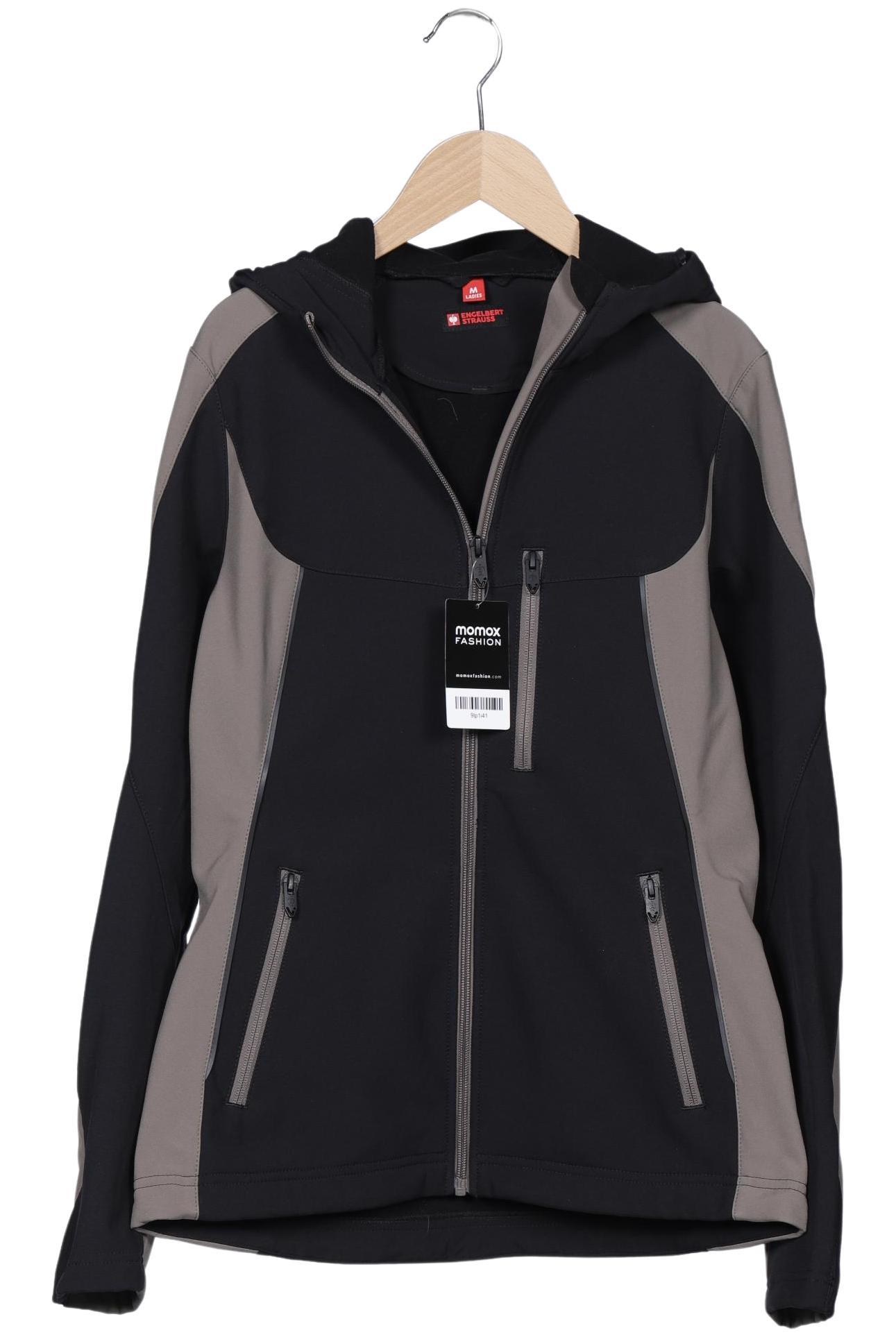 

engelbert strauss Damen Jacke, mehrfarbig, Gr. 38