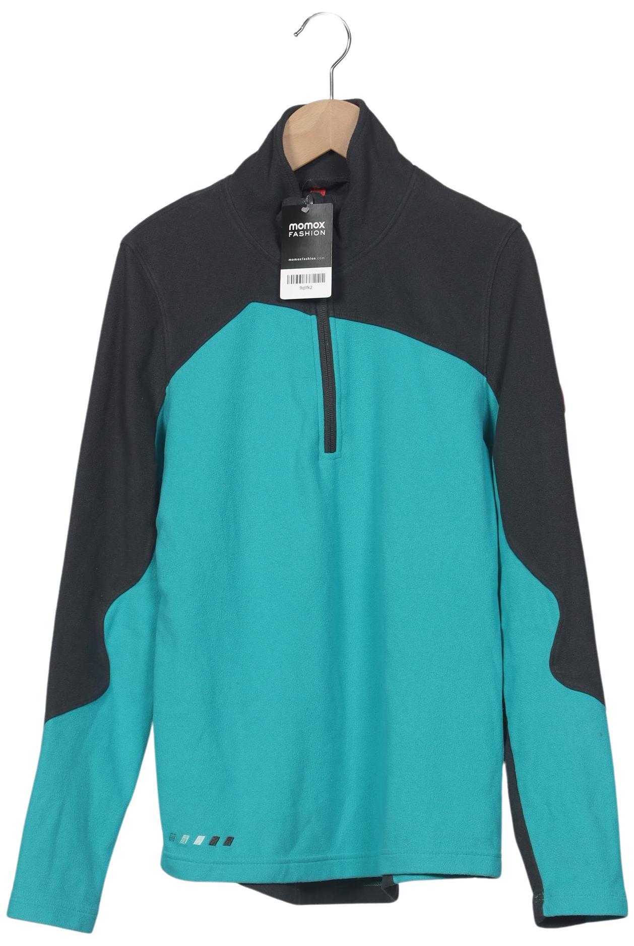 

engelbert strauss Damen Sweatshirt, mehrfarbig, Gr. 36