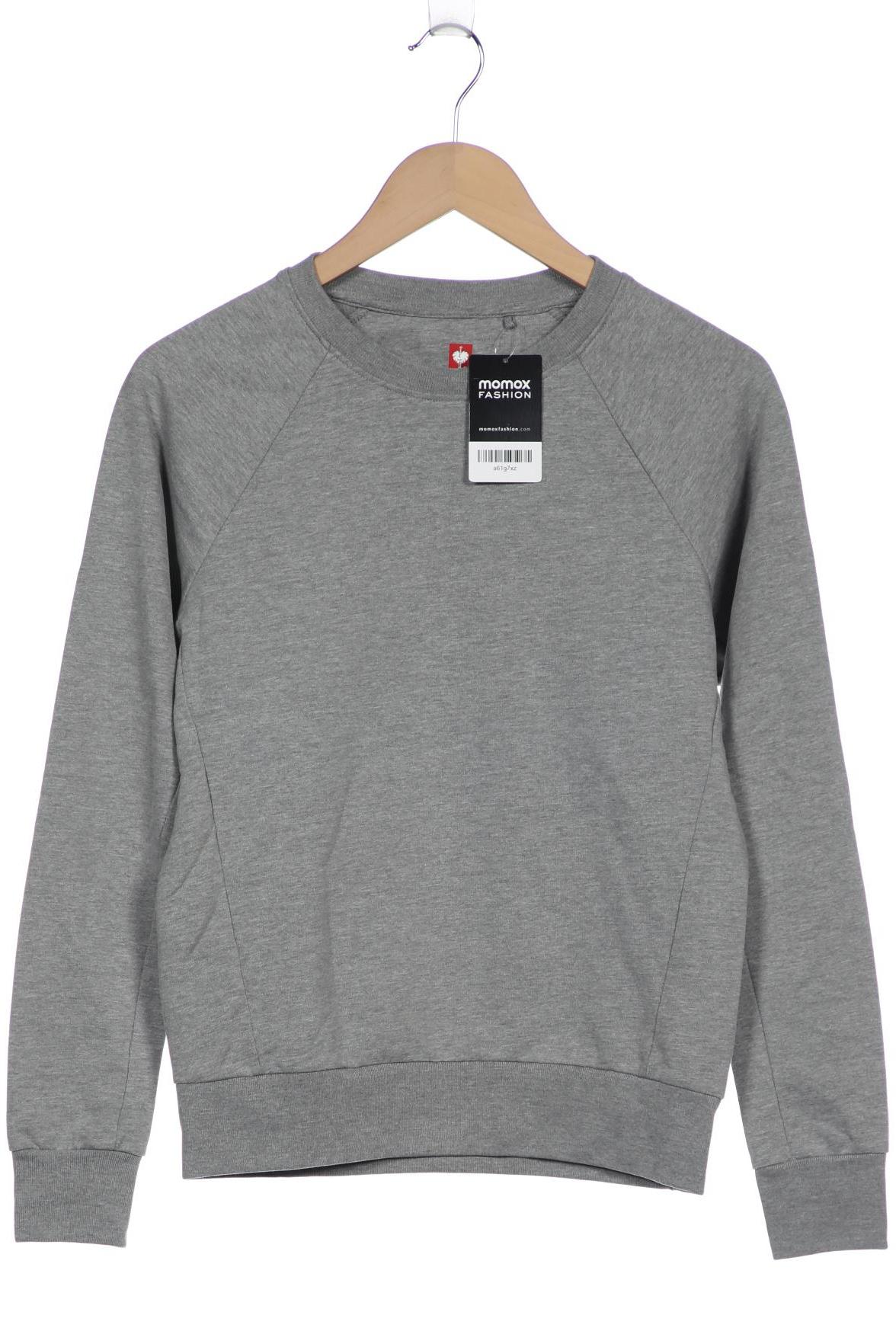 

engelbert strauss Damen Sweatshirt, grau