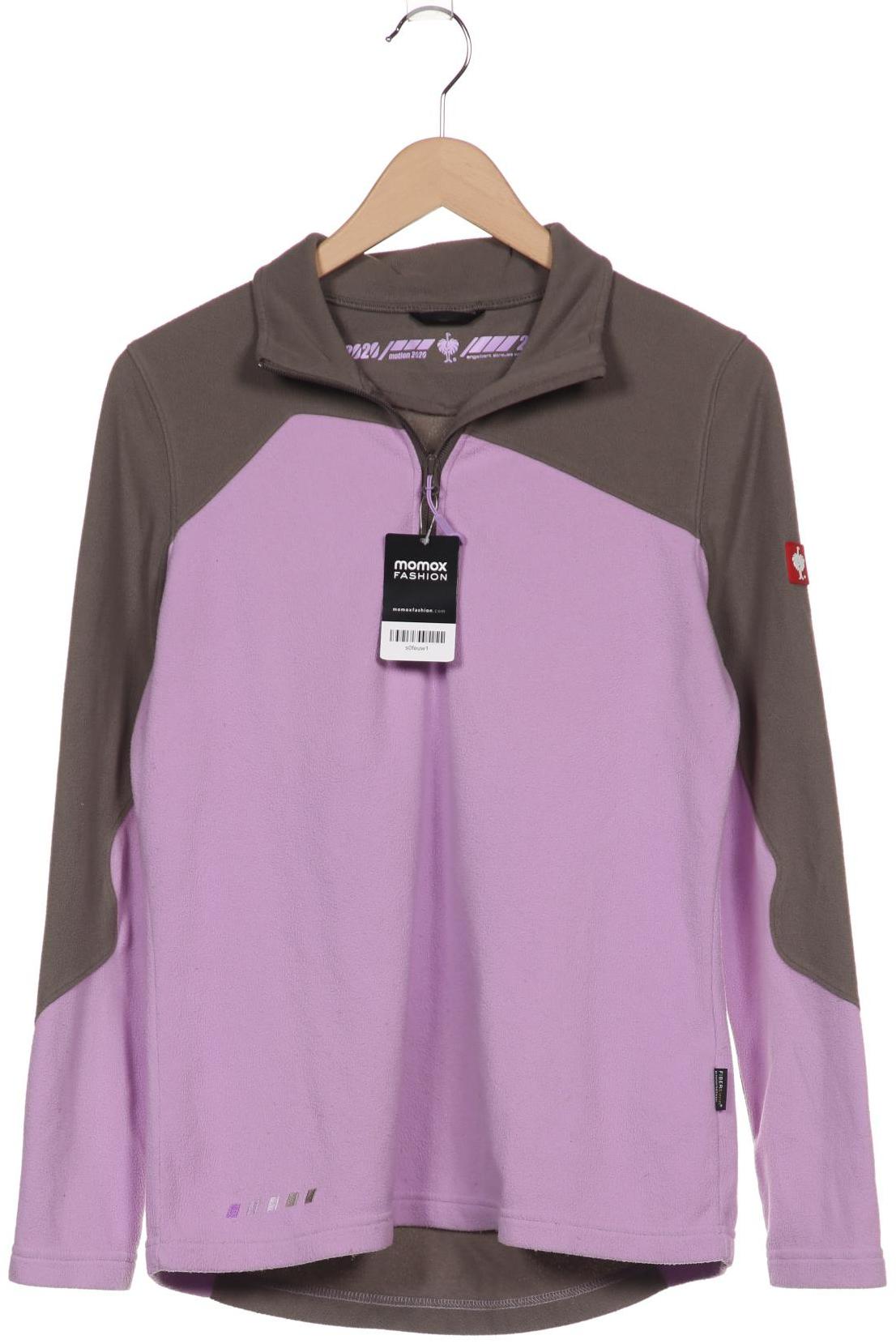 

engelbert strauss Damen Sweatshirt, flieder