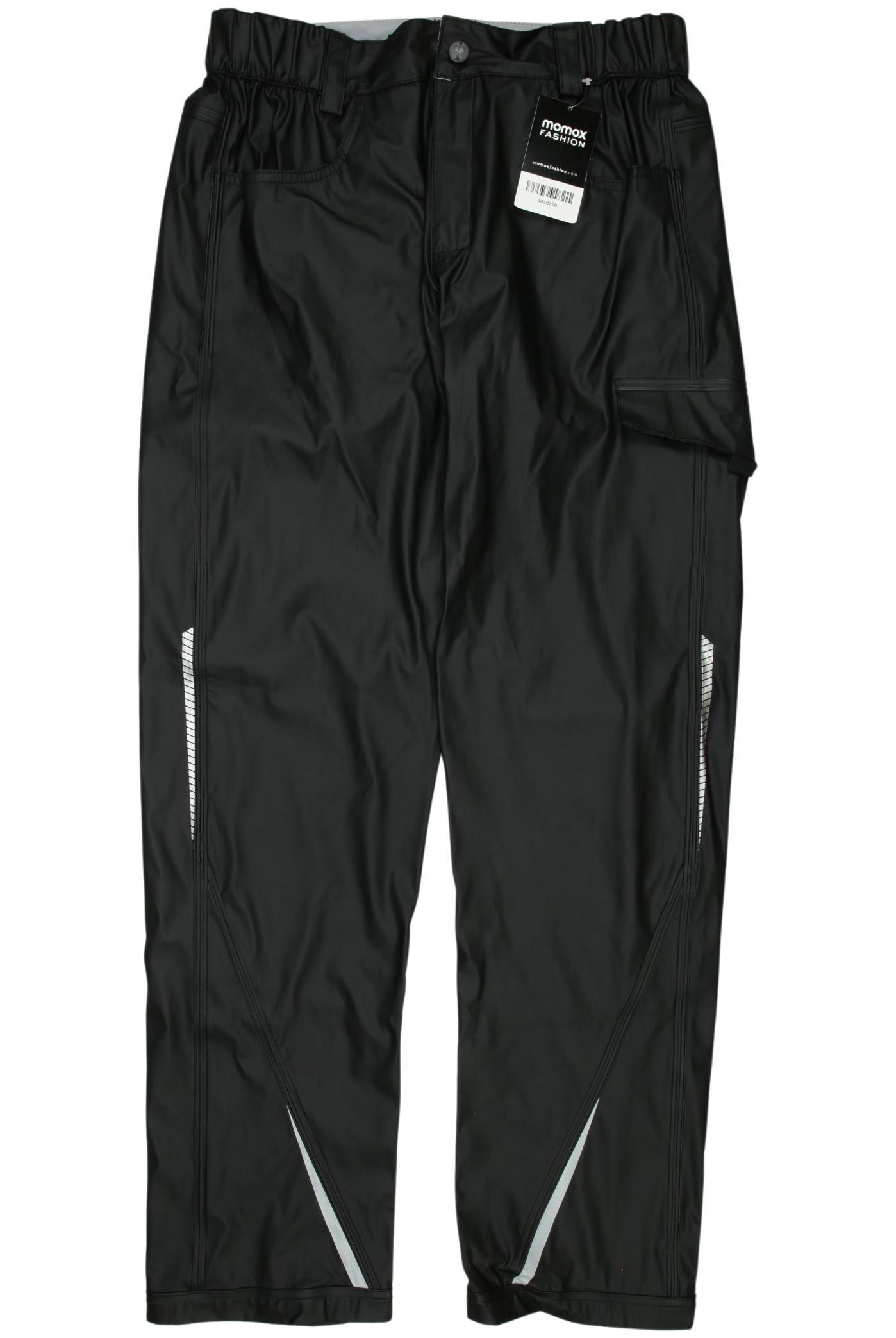 

engelbert strauss Damen Stoffhose, schwarz, Gr. 36