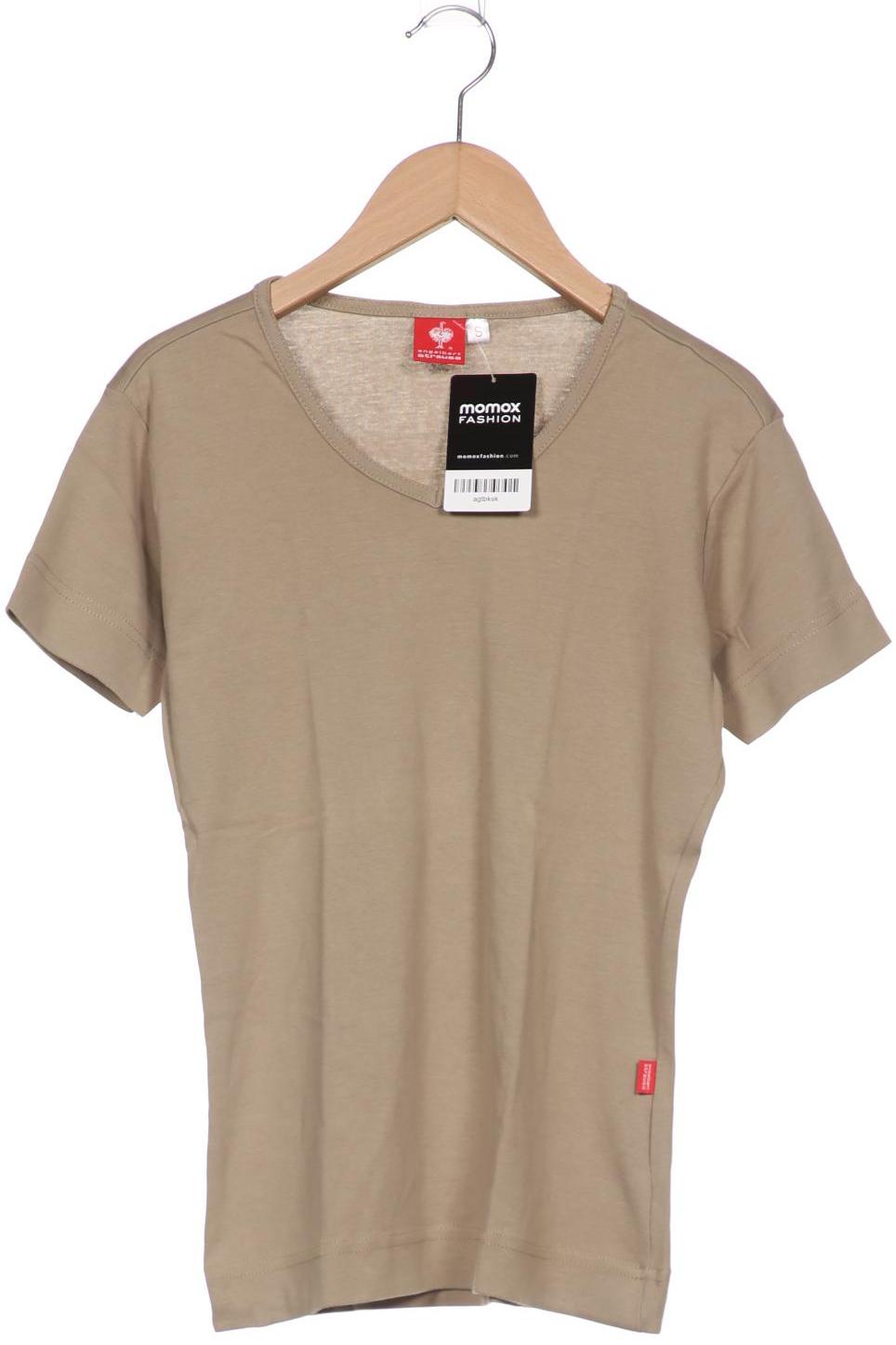 

engelbert strauss Damen T-Shirt, beige
