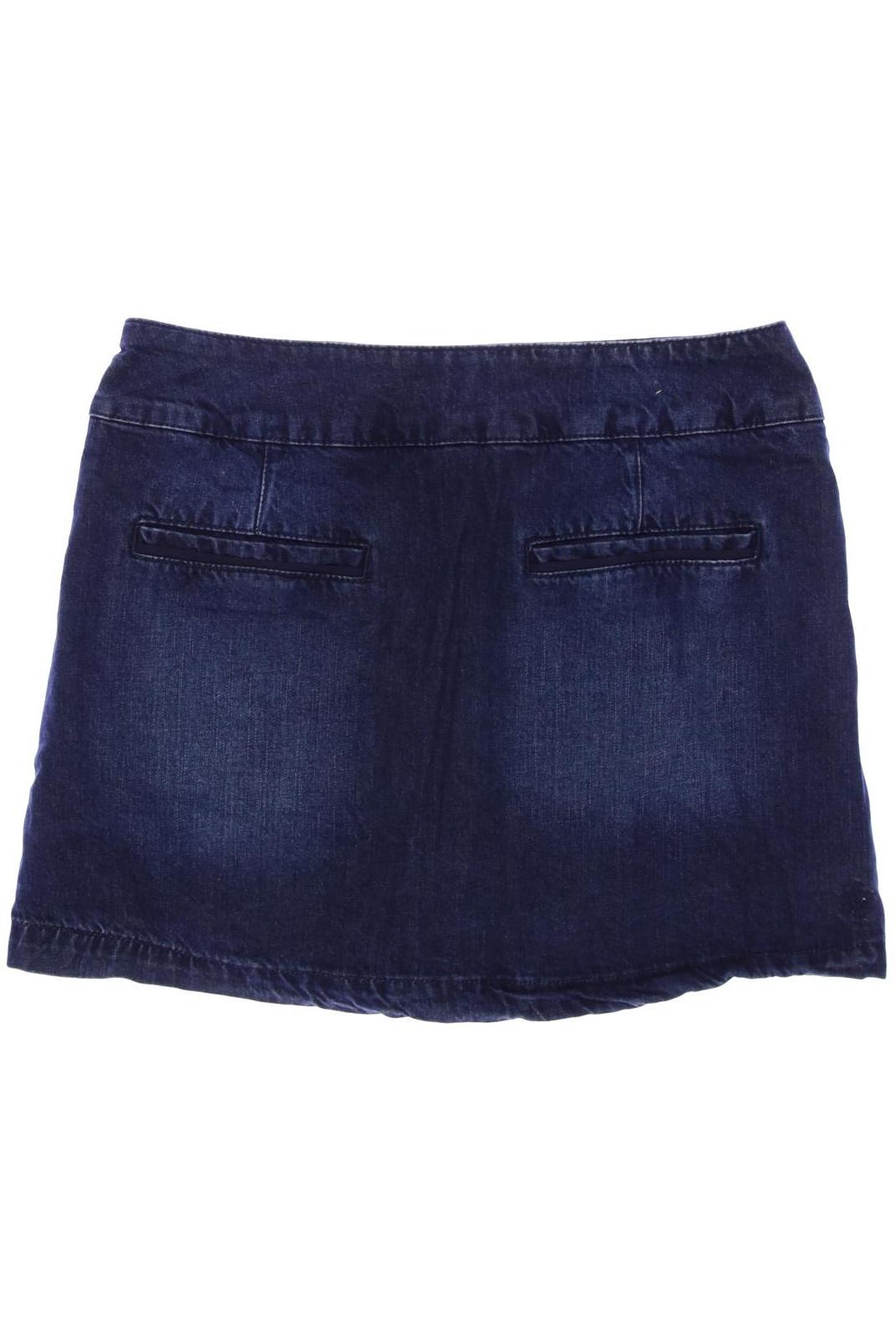 

engelbert strauss Damen Shorts, marineblau