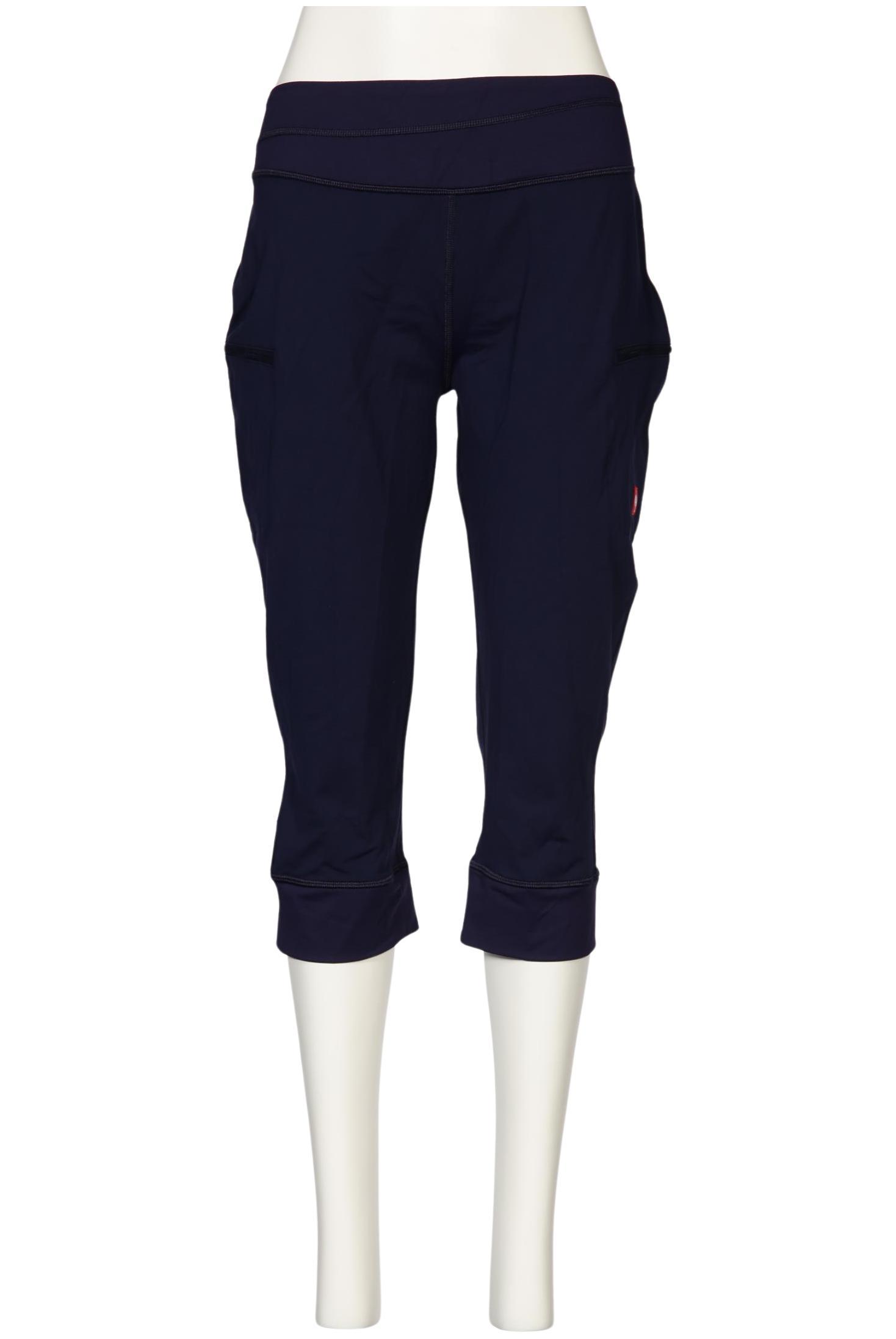 

engelbert strauss Damen Stoffhose, marineblau, Gr. 38