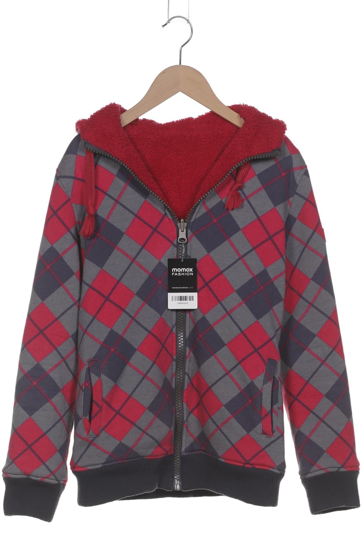 

engelbert strauss Damen Jacke, flieder, Gr. 38
