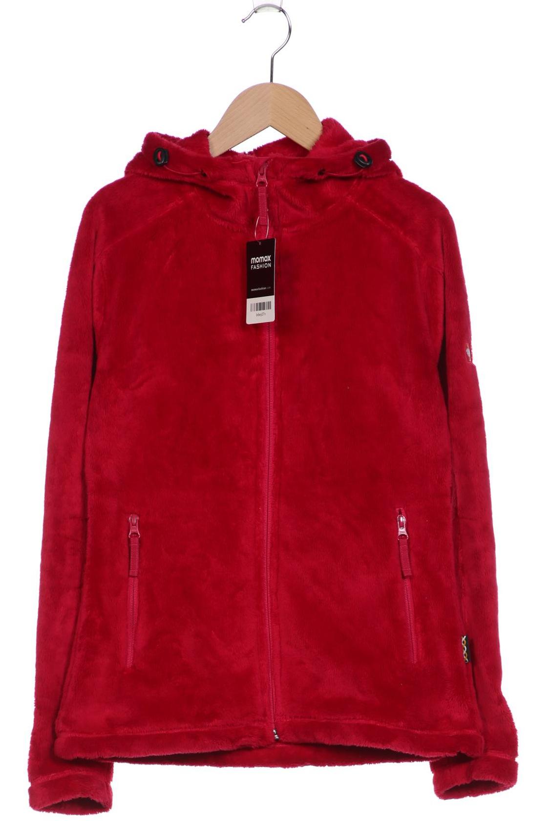 

engelbert strauss Damen Jacke, pink, Gr. 36