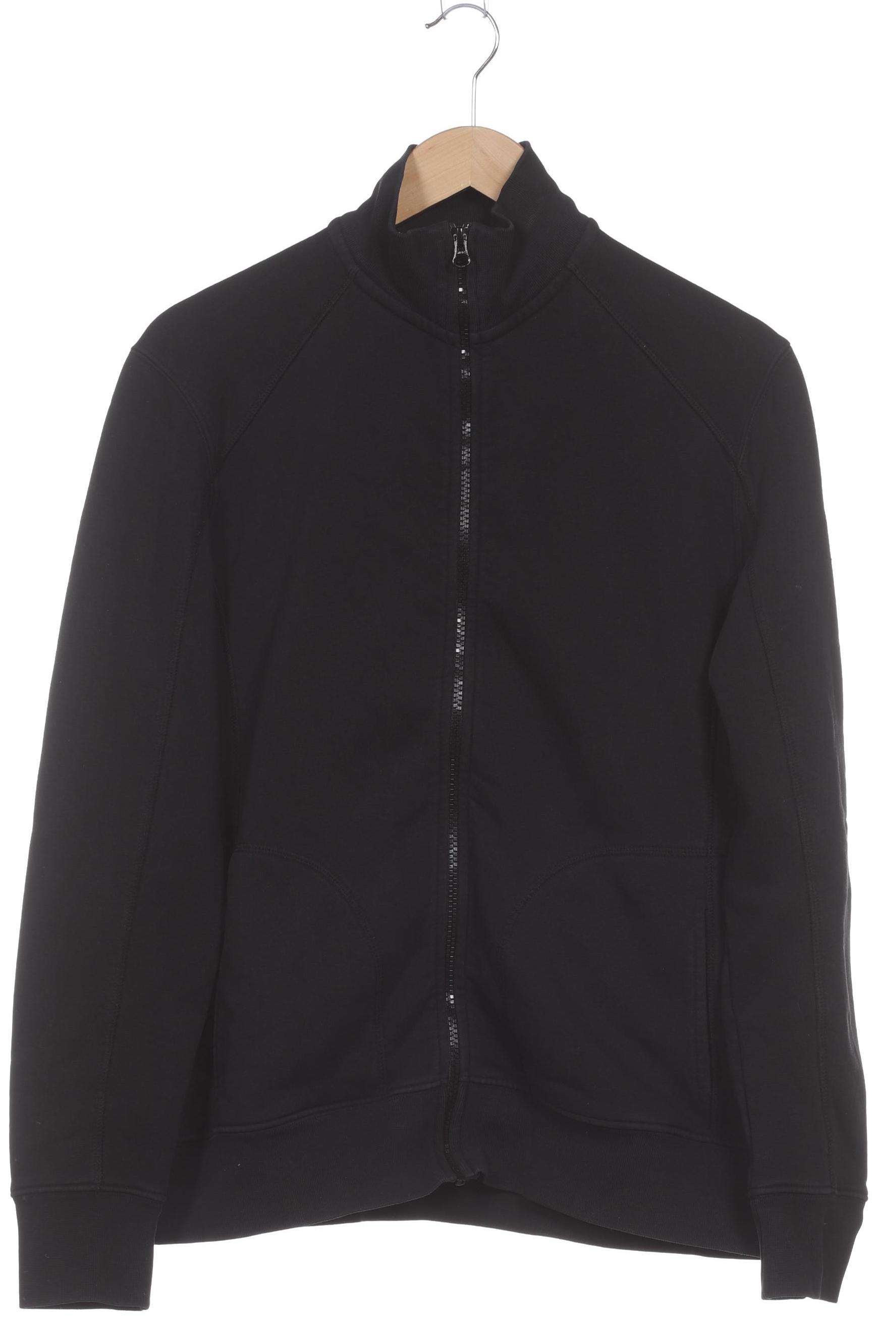 

engelbert strauss Damen Sweatshirt, schwarz, Gr.