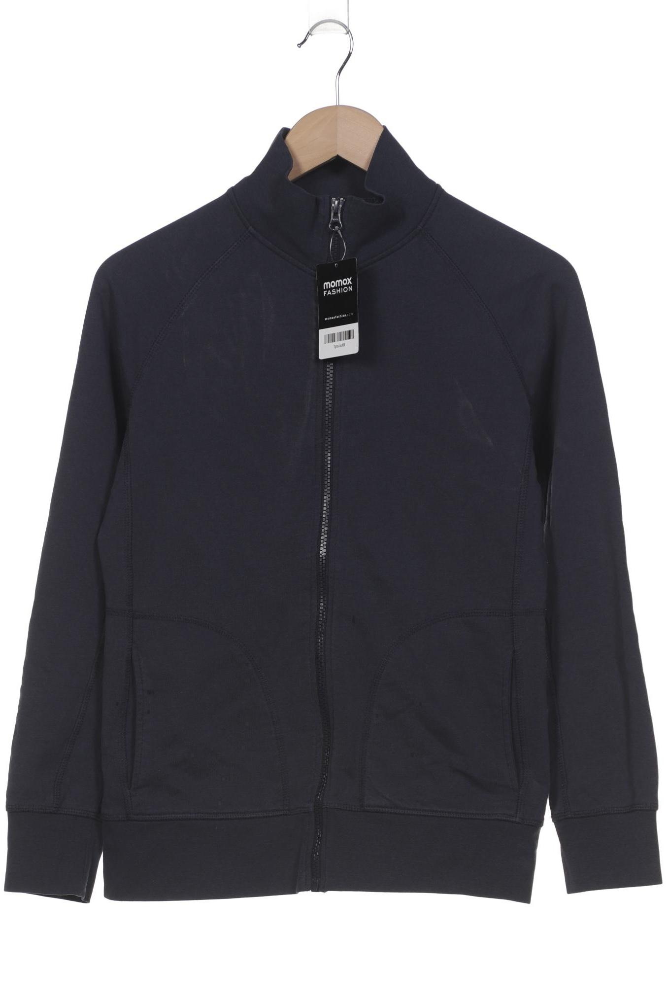 

engelbert strauss Damen Sweatshirt, marineblau, Gr. 42