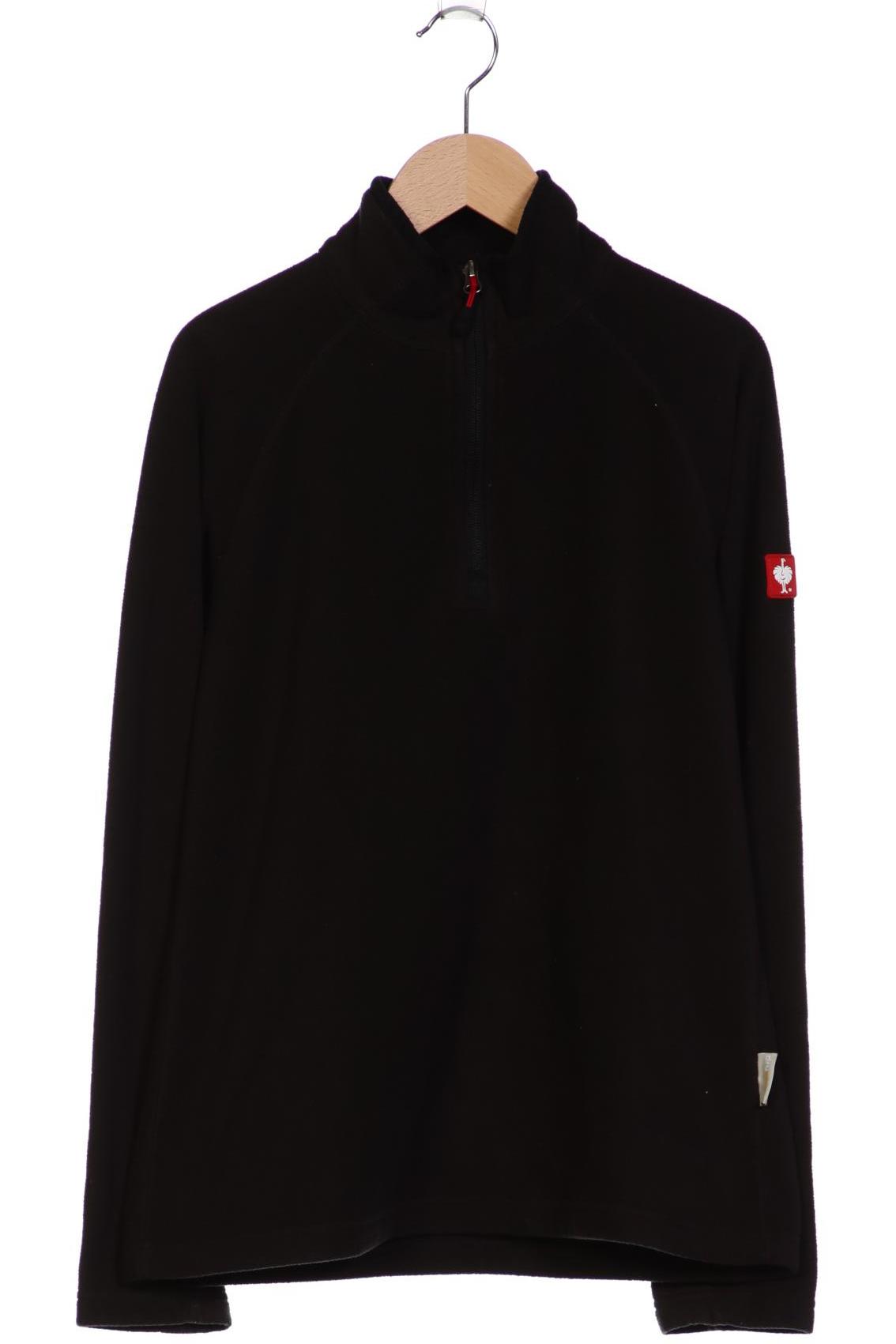 

engelbert strauss Damen Sweatshirt, schwarz, Gr. 38