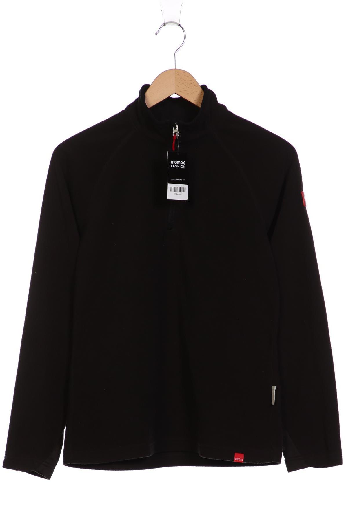 

engelbert strauss Damen Sweatshirt, grau, Gr. 38