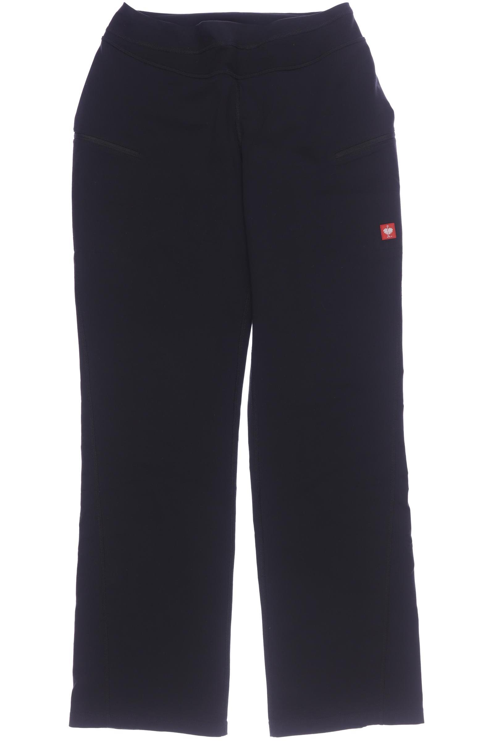 

engelbert strauss Damen Stoffhose, marineblau, Gr. 38
