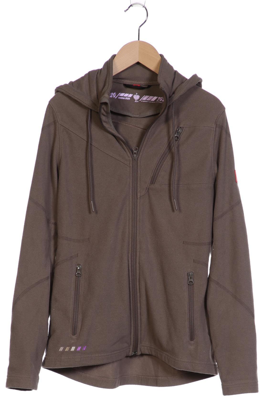 

engelbert strauss Damen Jacke, beige