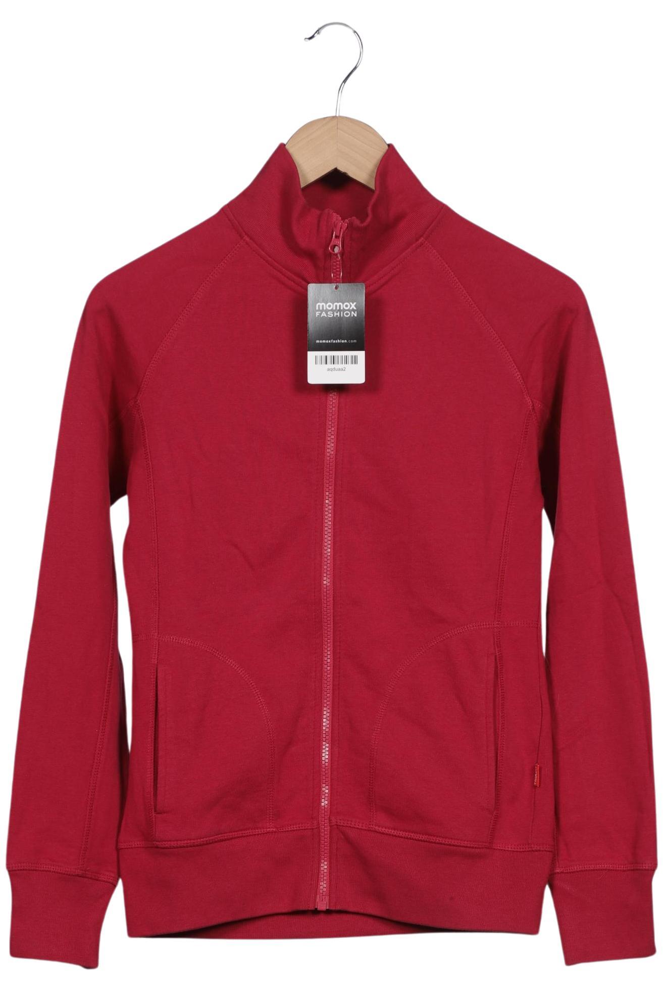 

engelbert strauss Damen Sweatshirt, pink, Gr. 36