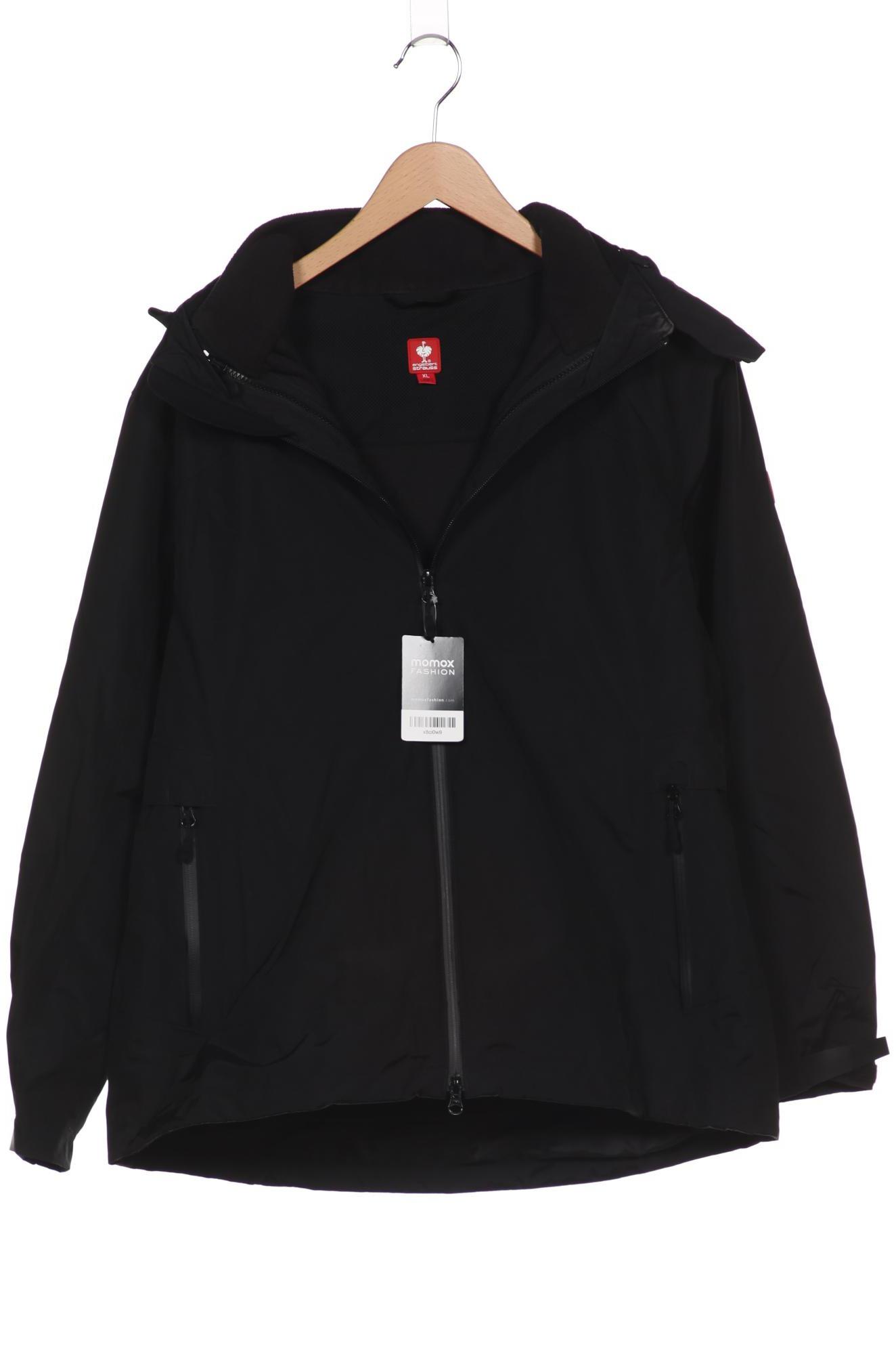 

engelbert strauss Damen Jacke, schwarz