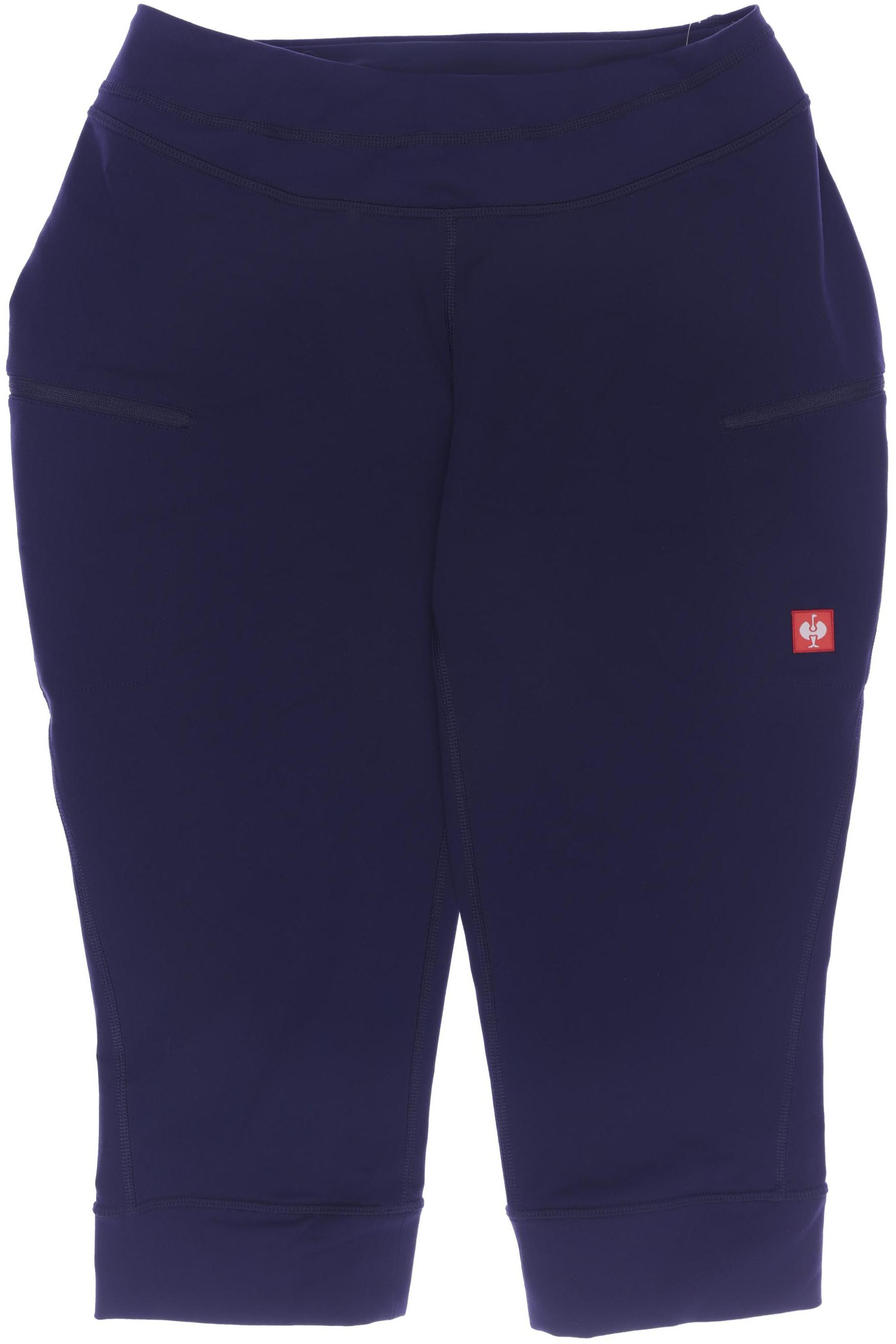 

engelbert strauss Damen Shorts, marineblau, Gr. 38