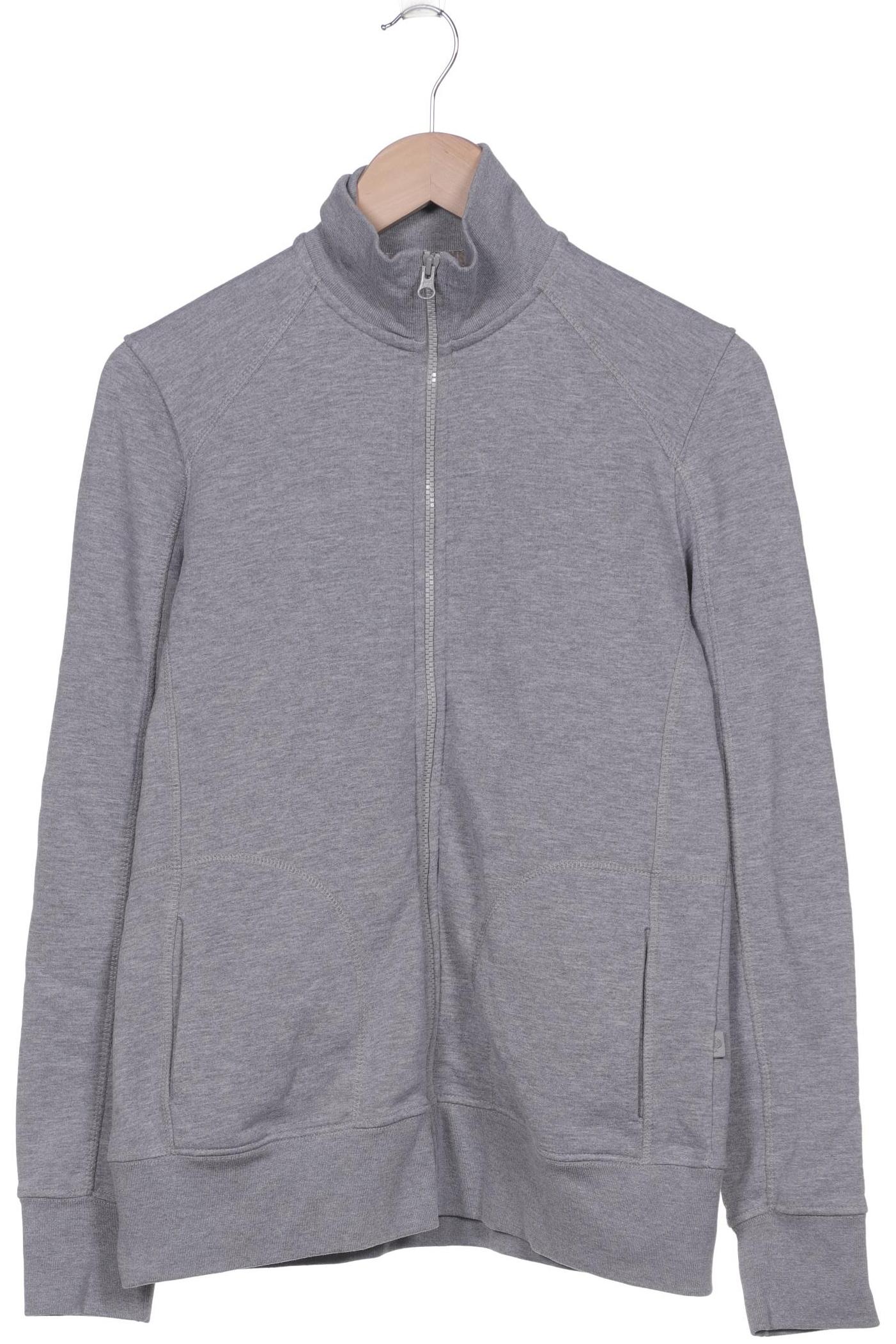 

engelbert strauss Damen Sweatshirt, grau