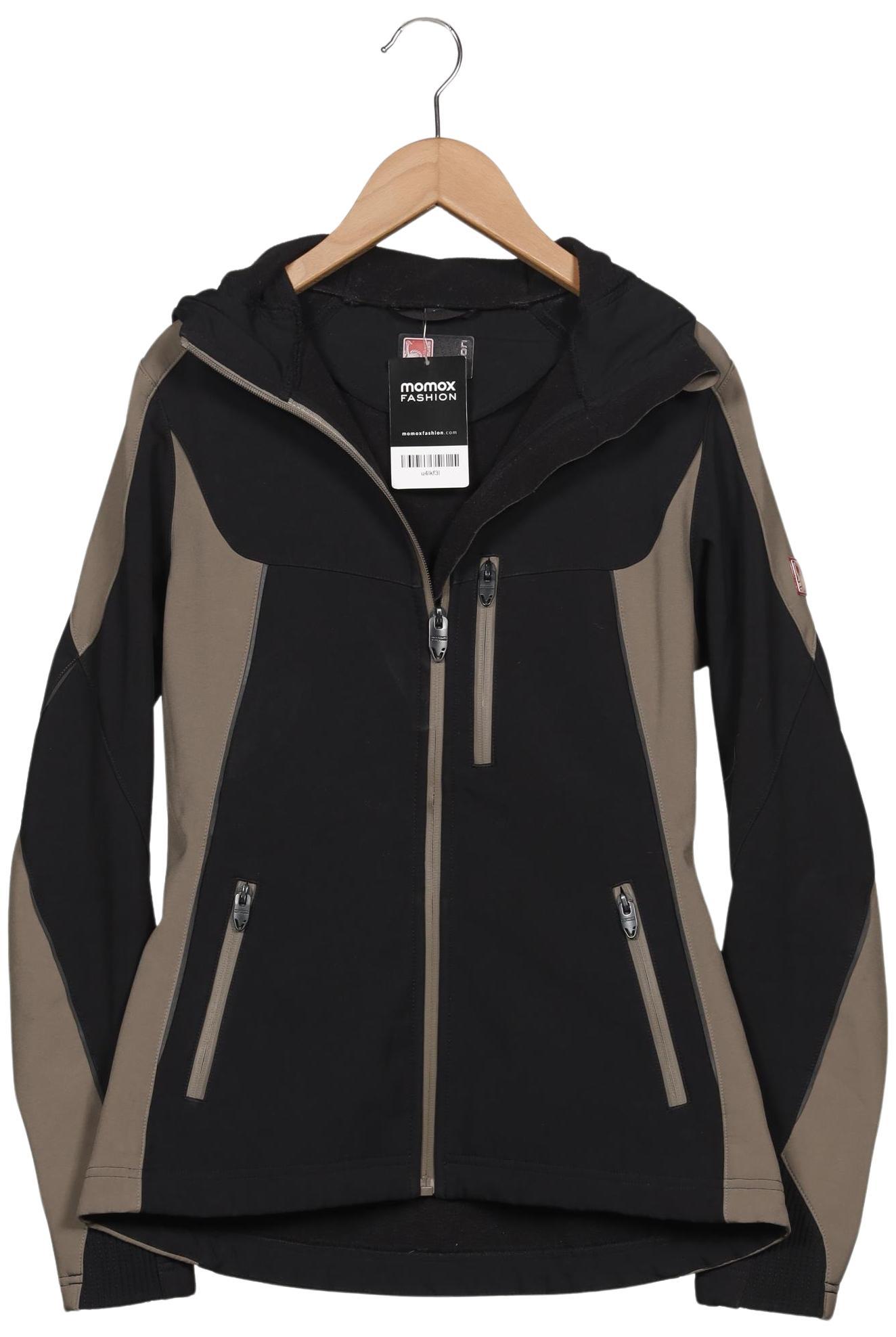 

engelbert strauss Damen Jacke, mehrfarbig, Gr. 36